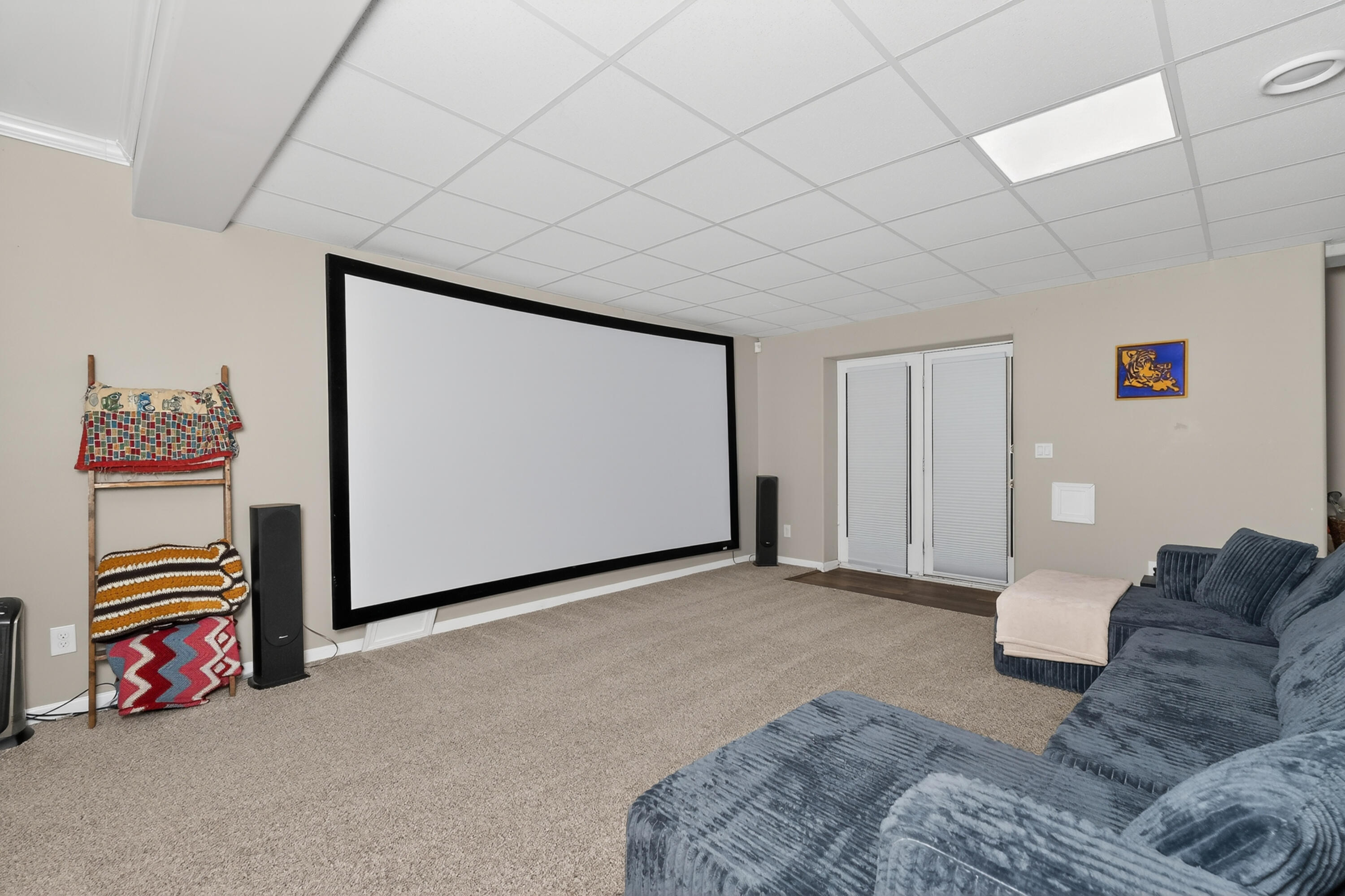 570 Savannah Drive