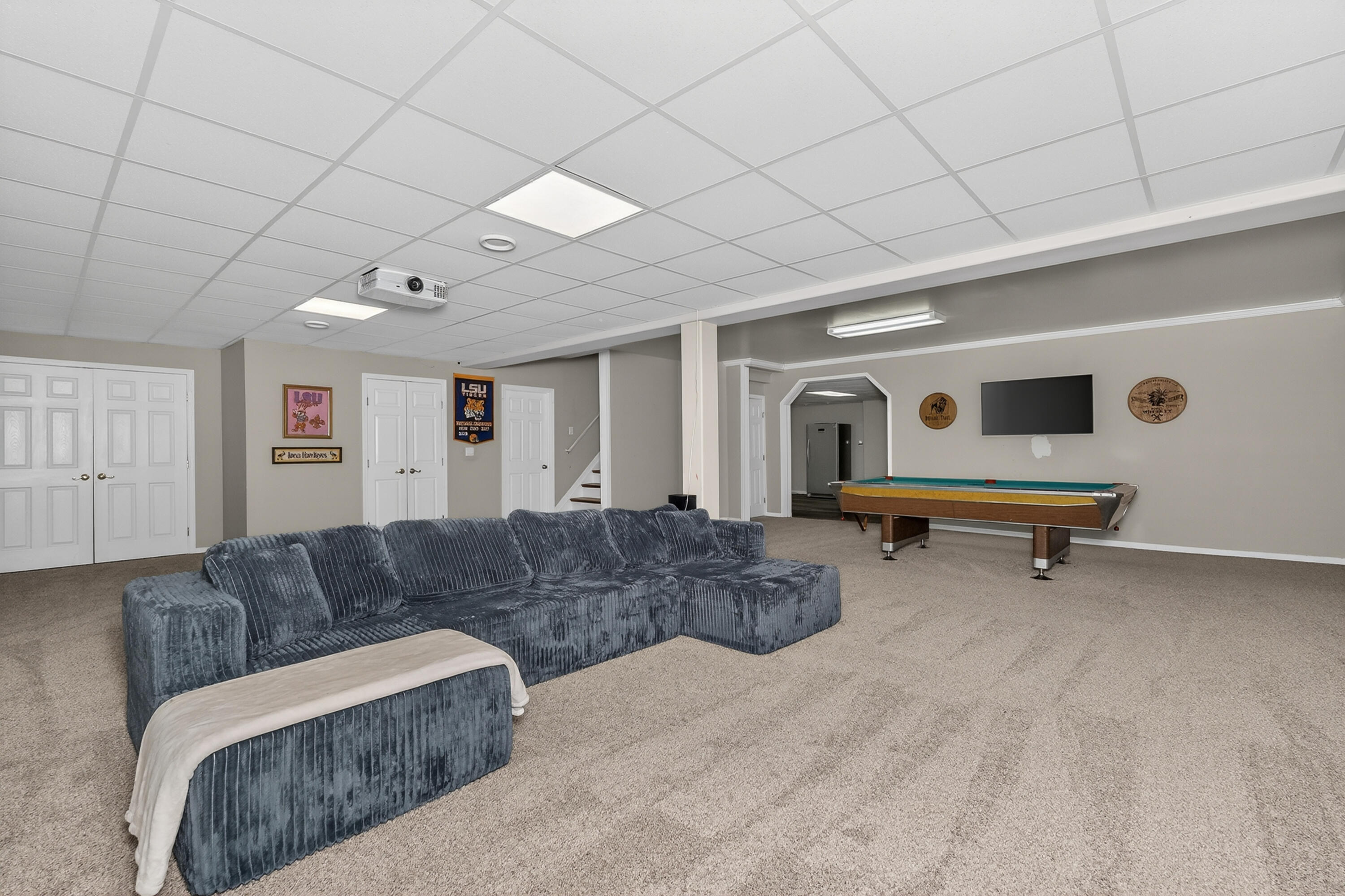570 Savannah Drive