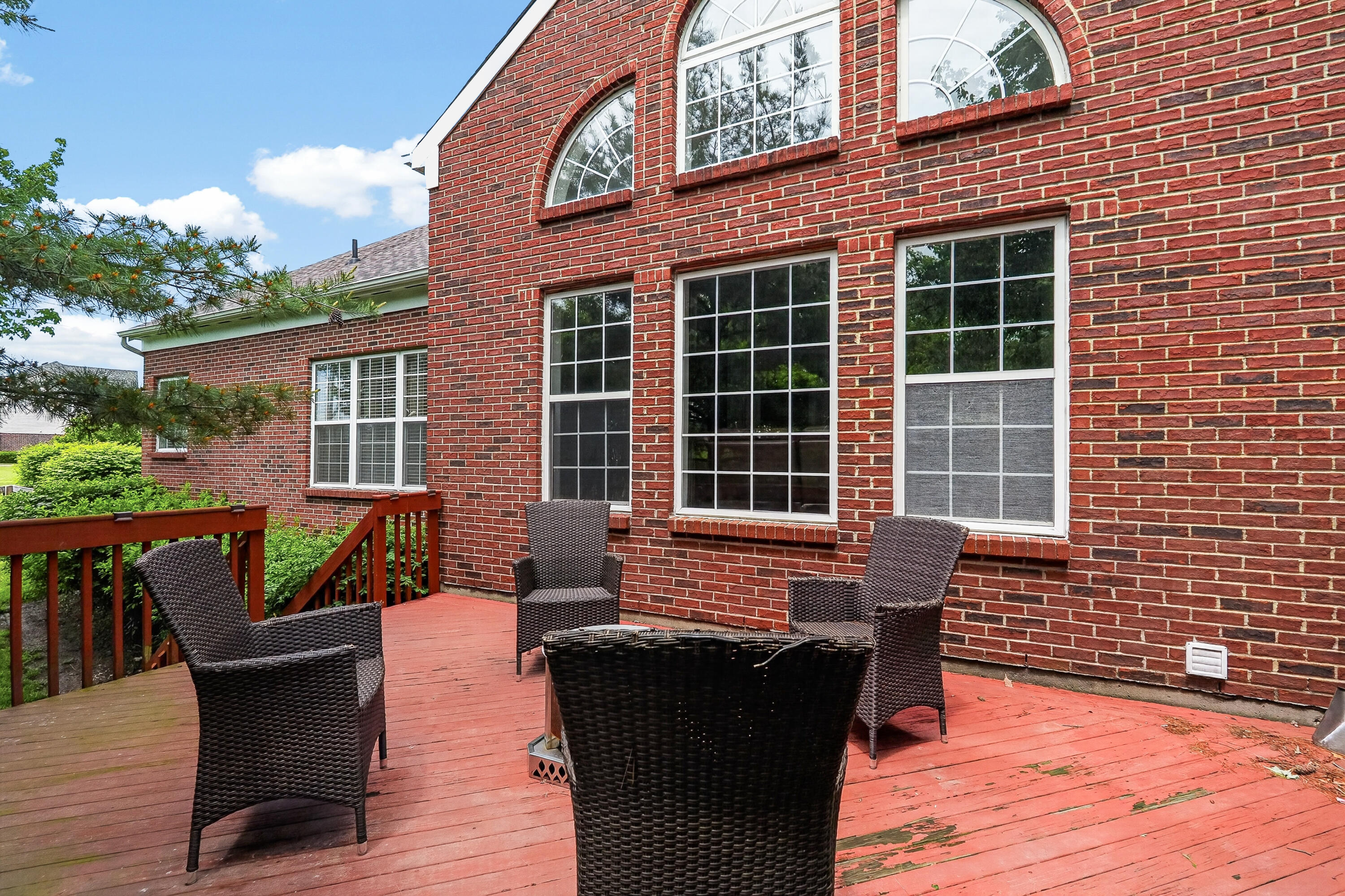 570 Savannah Drive