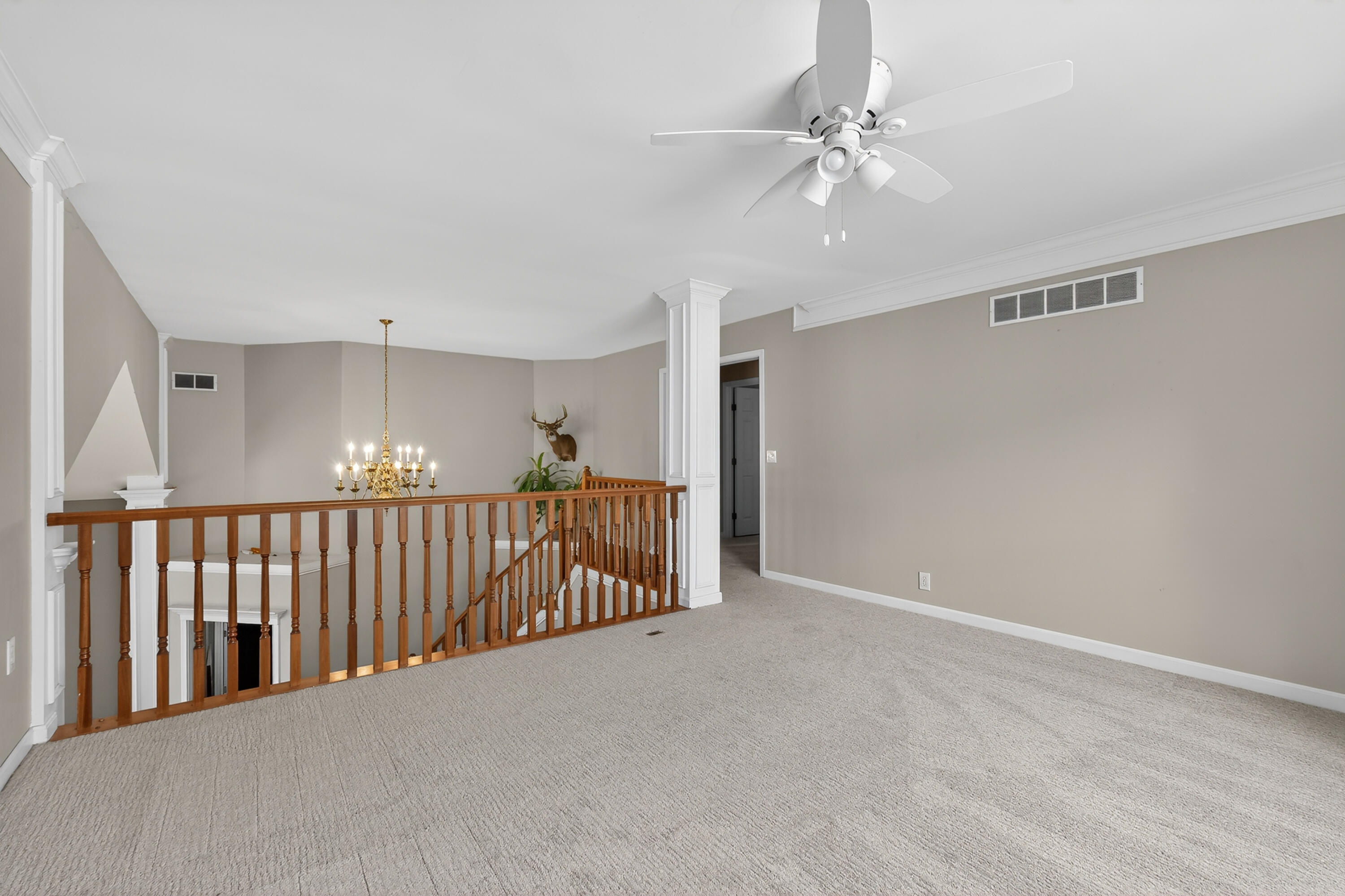 570 Savannah Drive