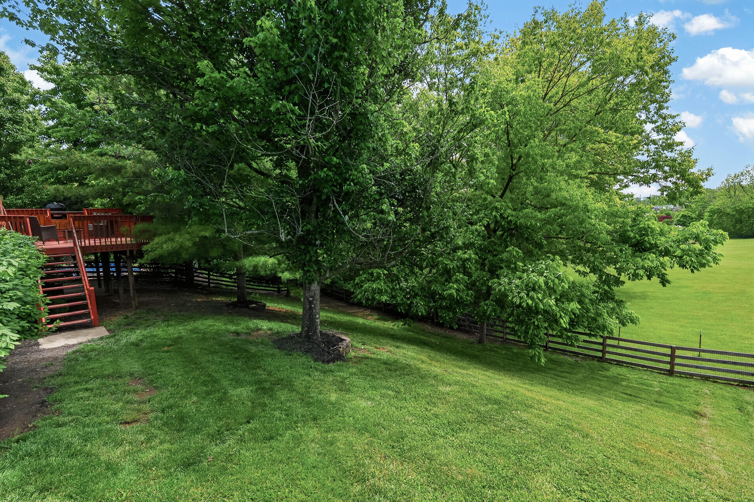 570 Savannah Drive