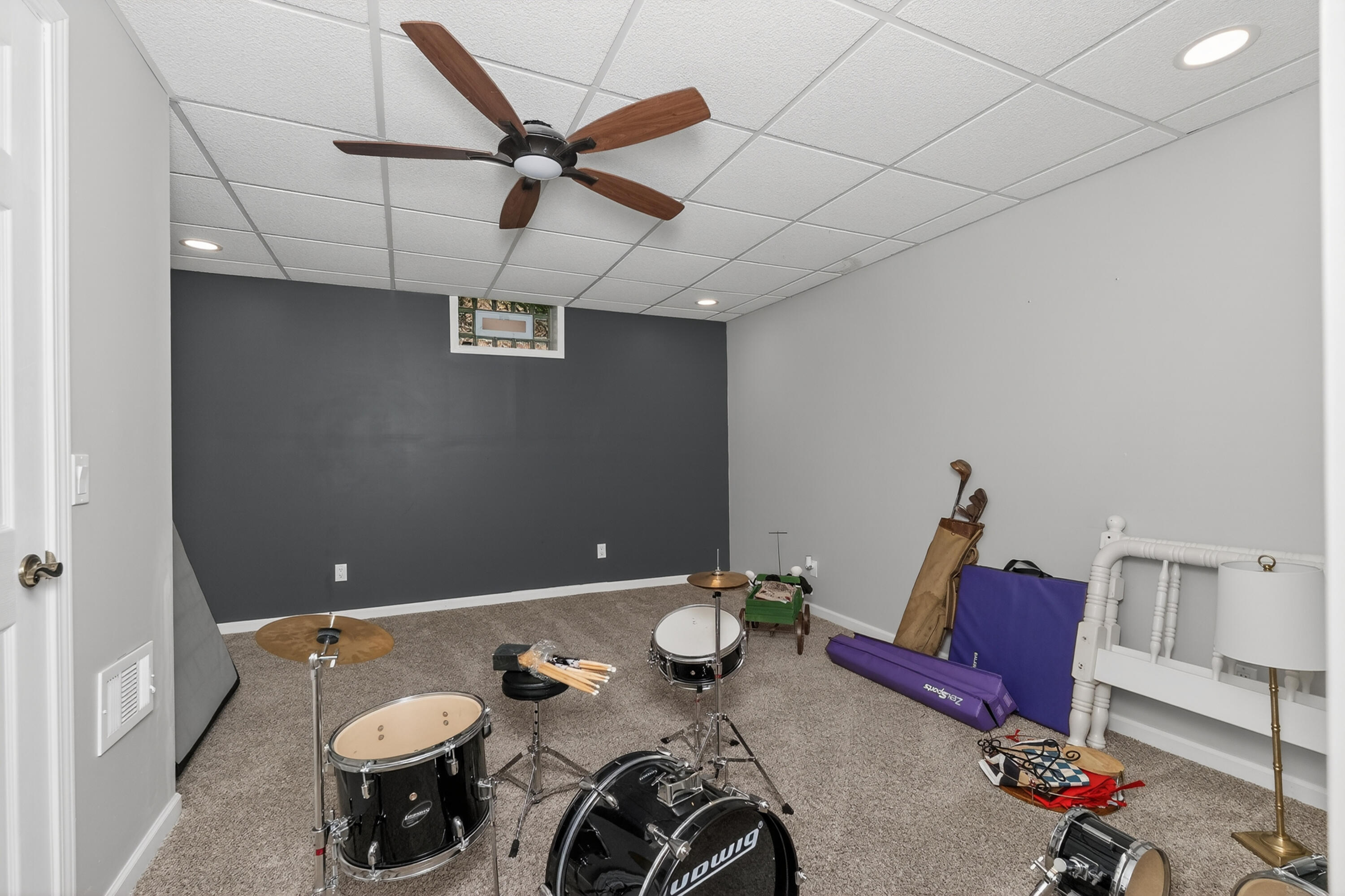 570 Savannah Drive