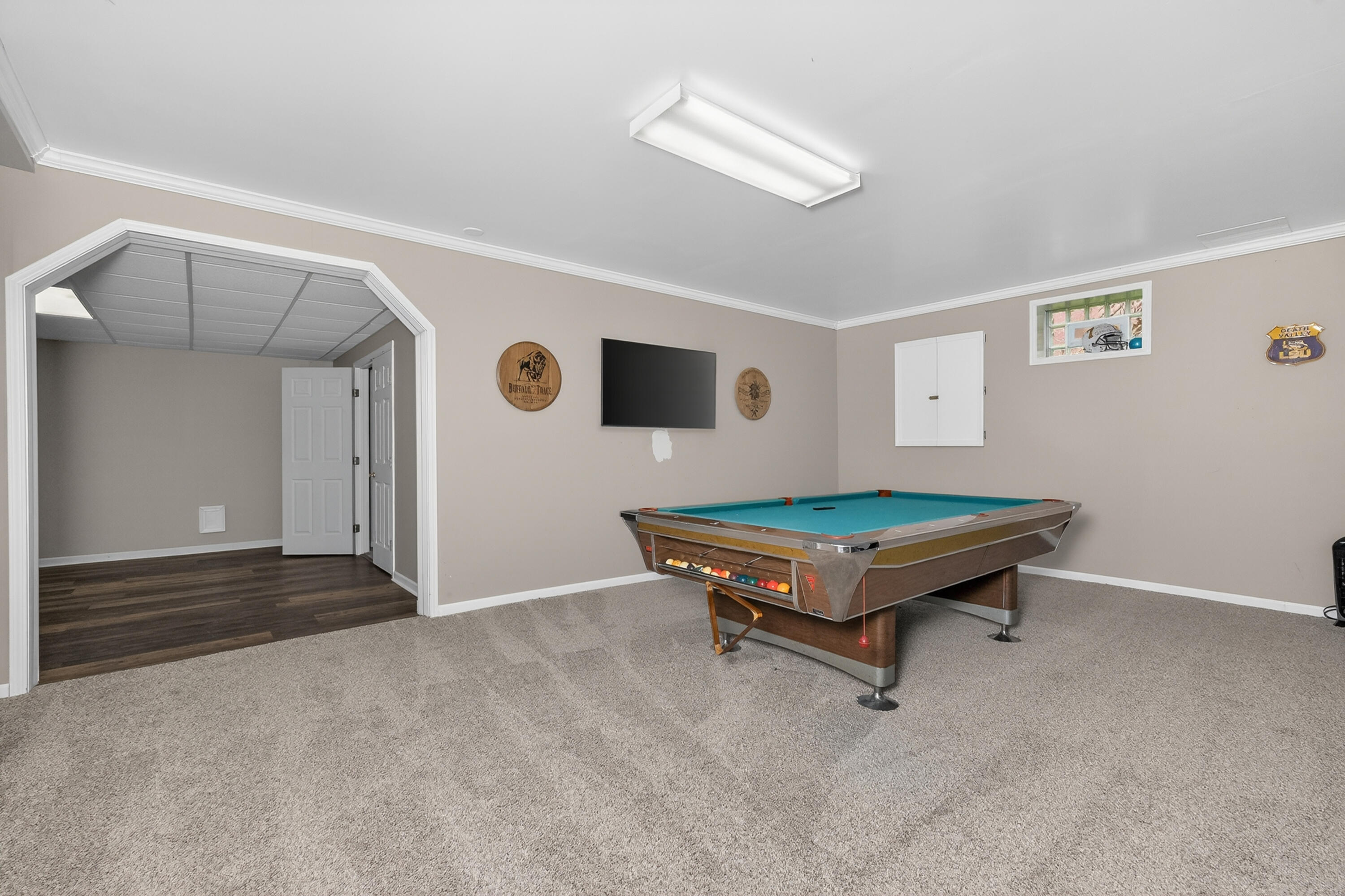 570 Savannah Drive