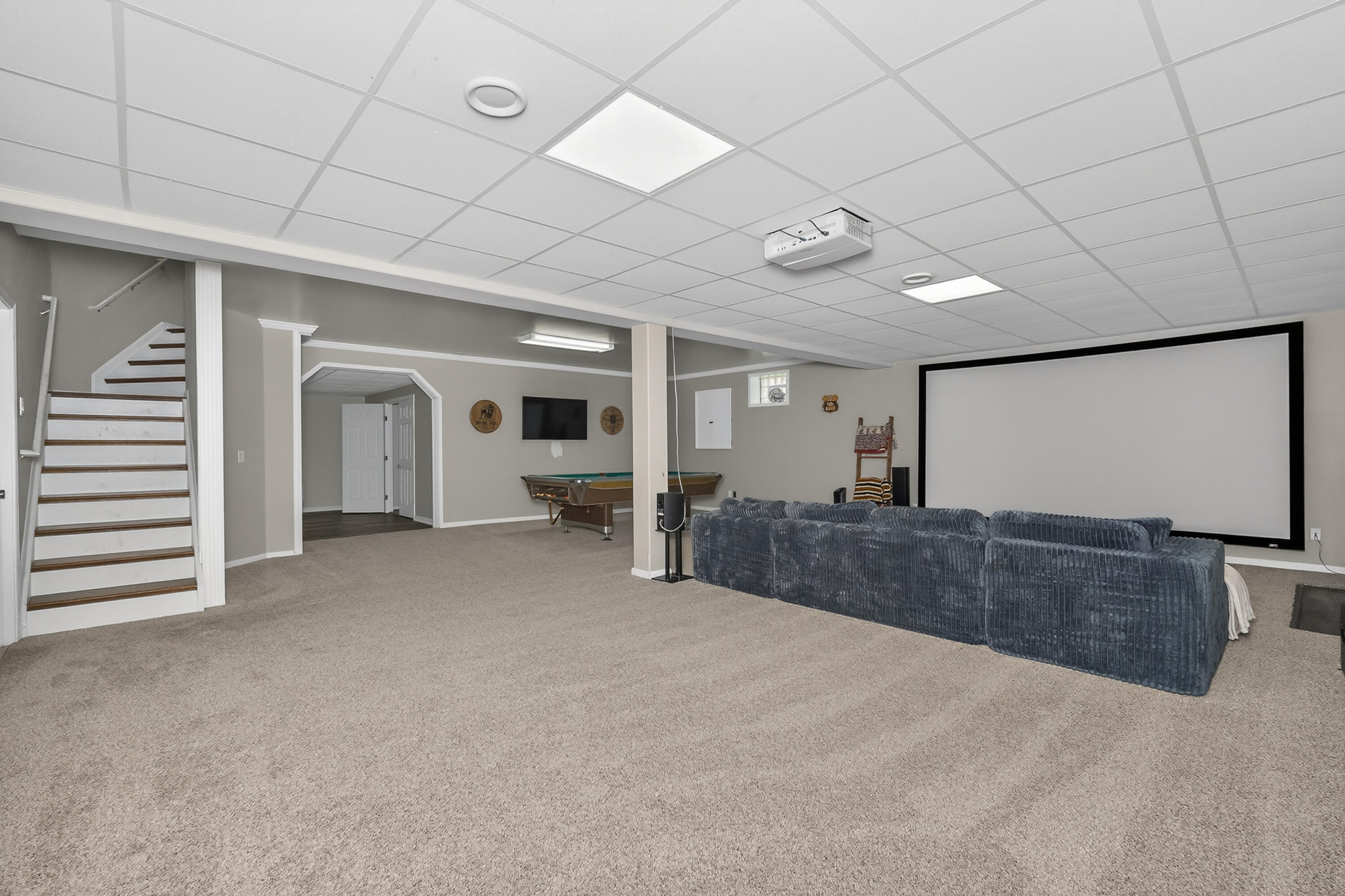 570 Savannah Drive