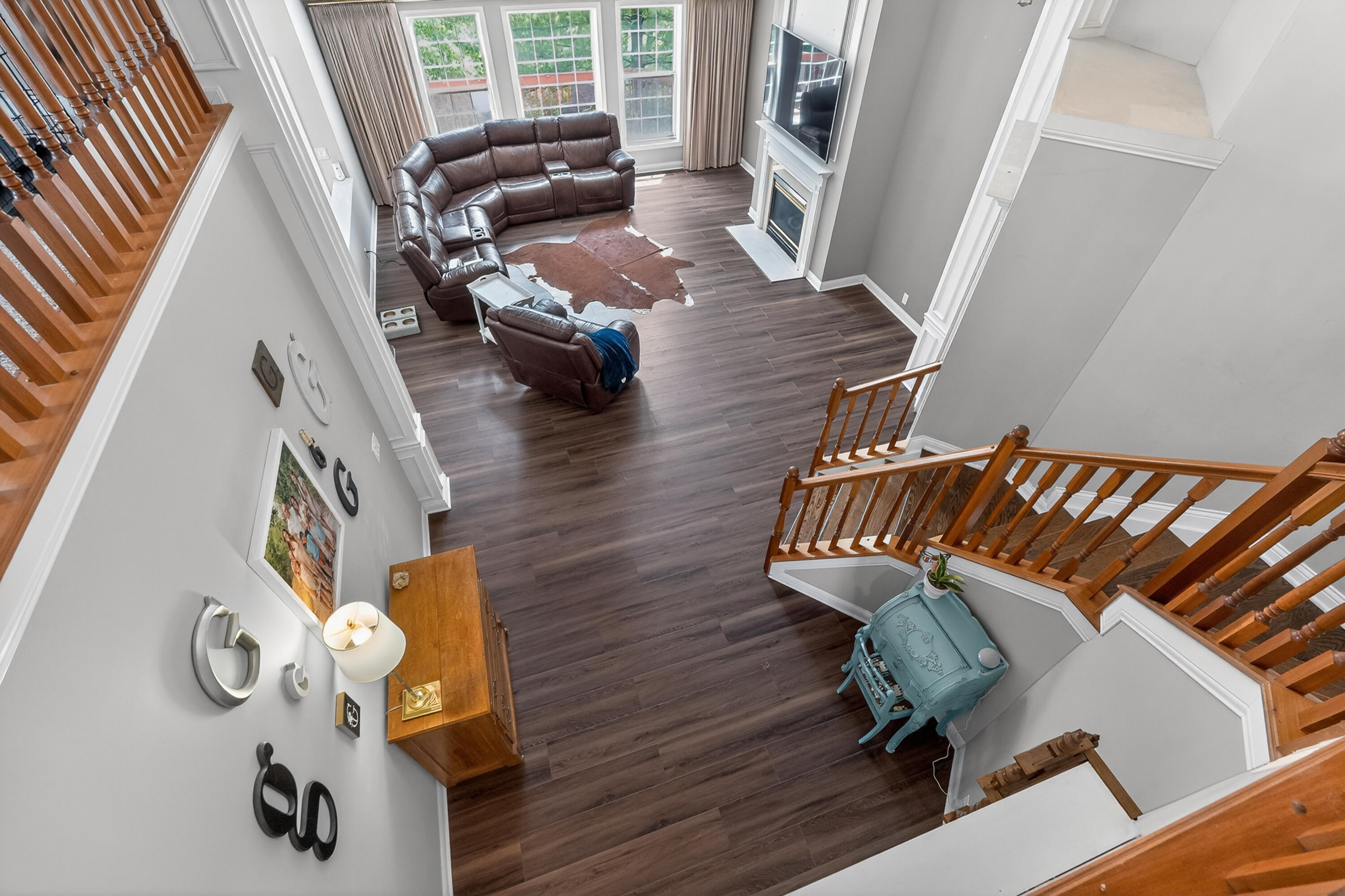 570 Savannah Drive