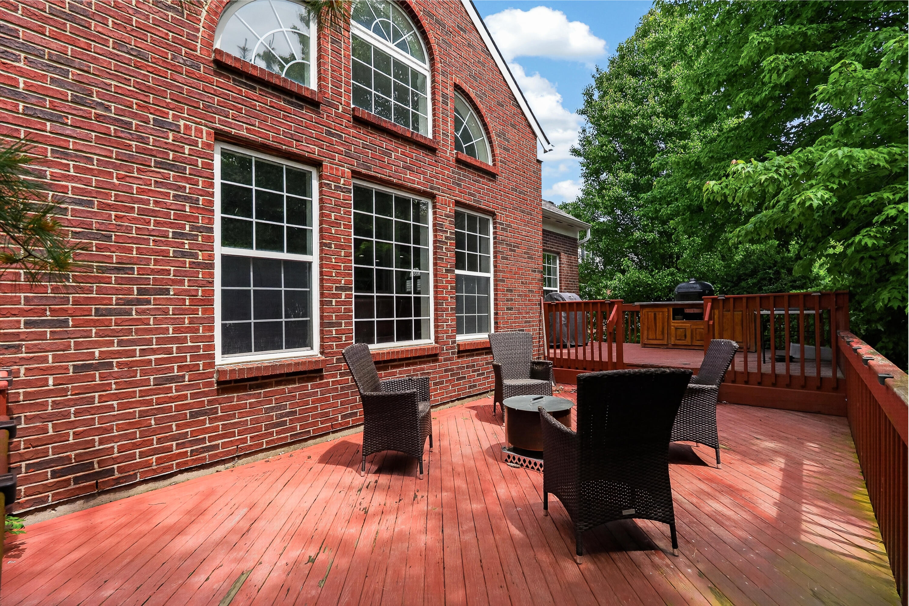 570 Savannah Drive