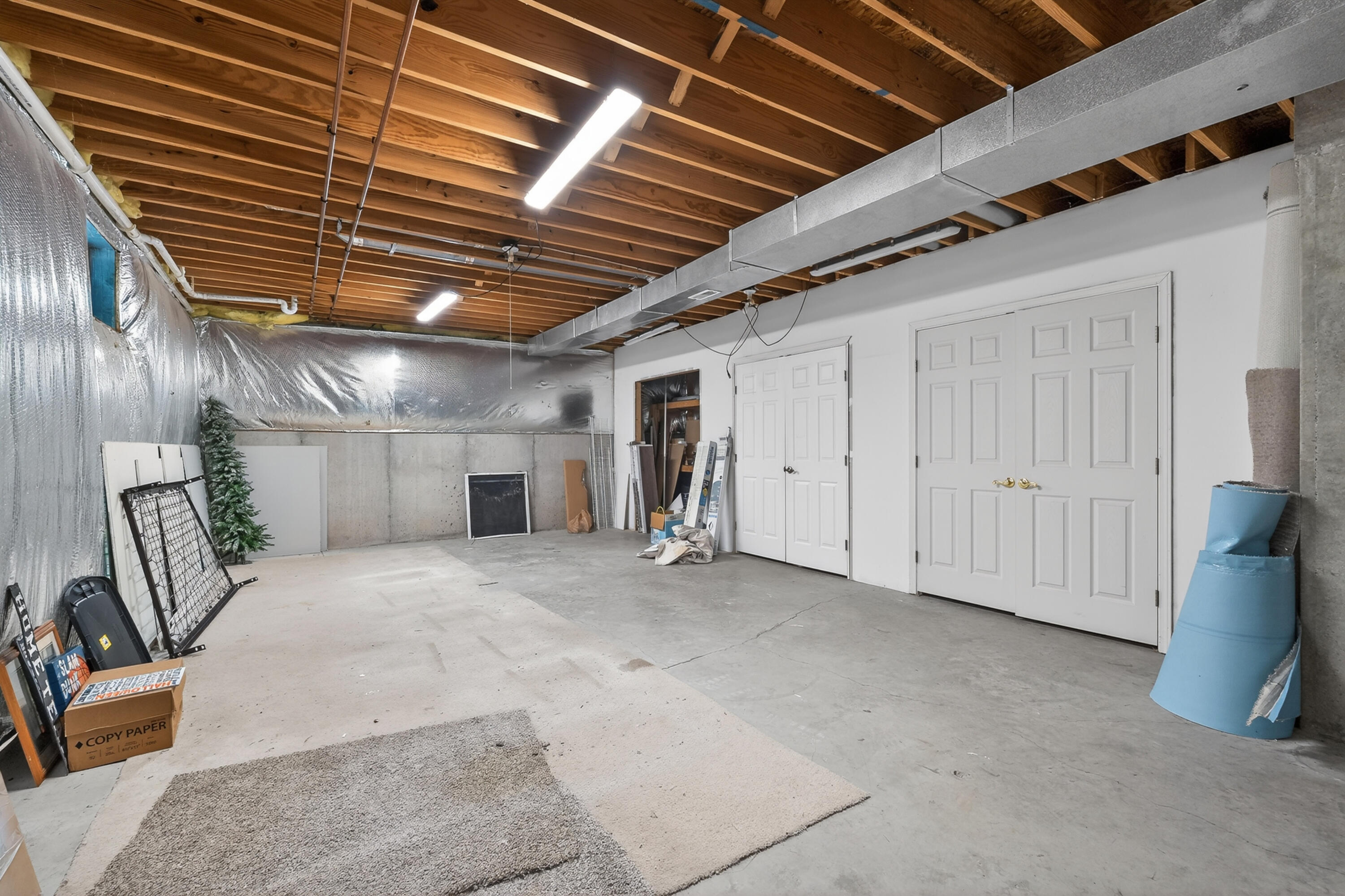 570 Savannah Drive