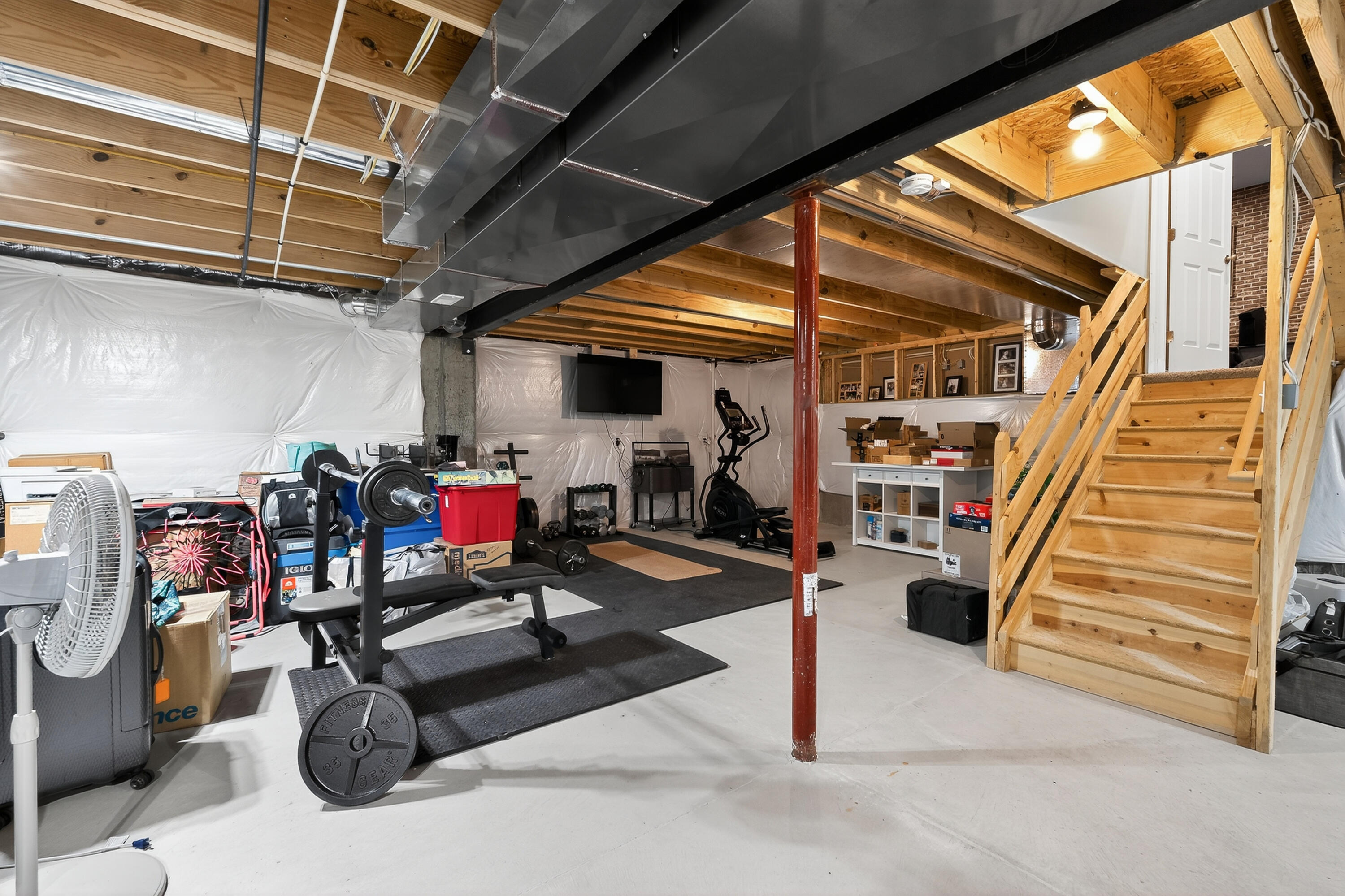 3138 Bentgrass Way
