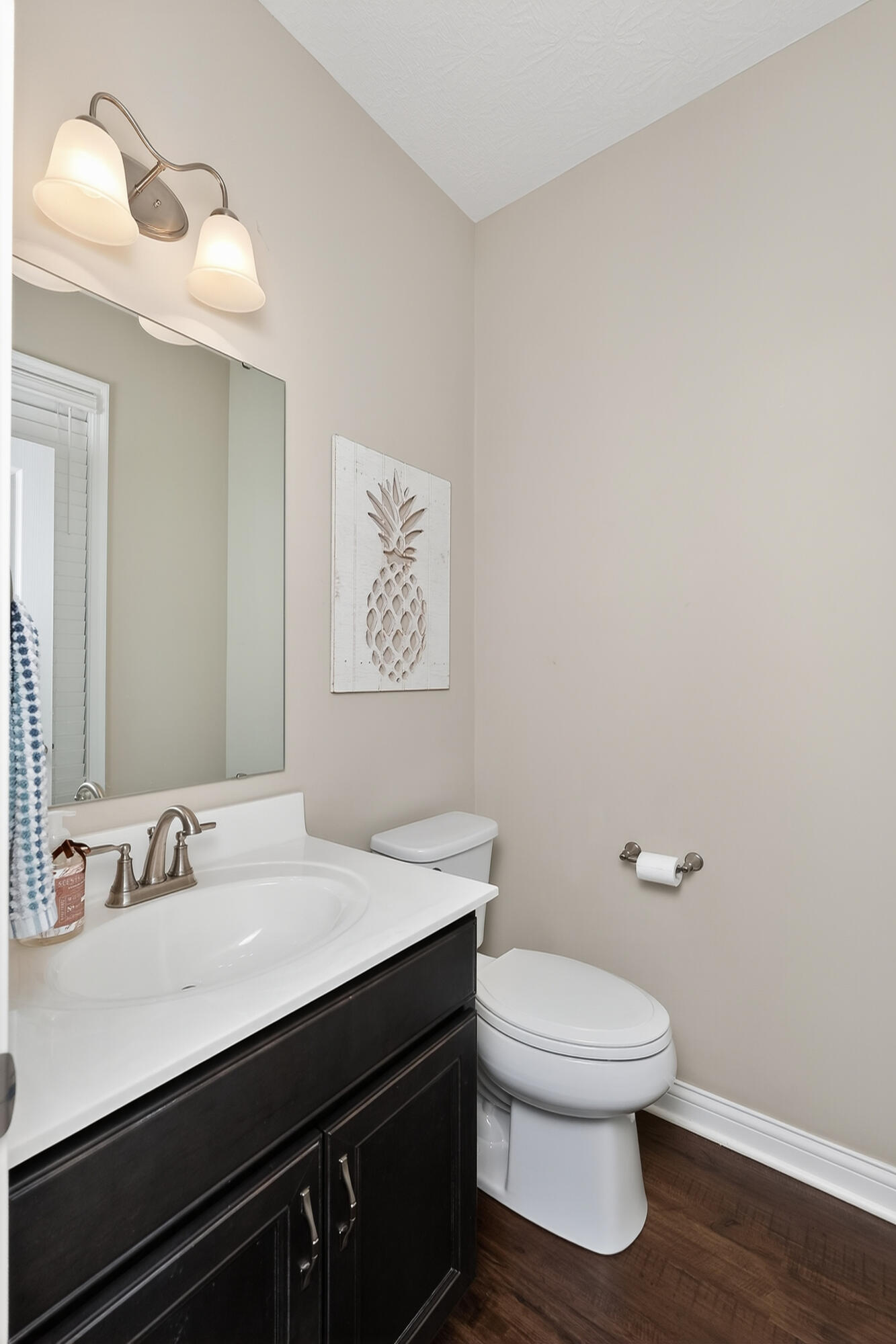 3138 Bentgrass Way