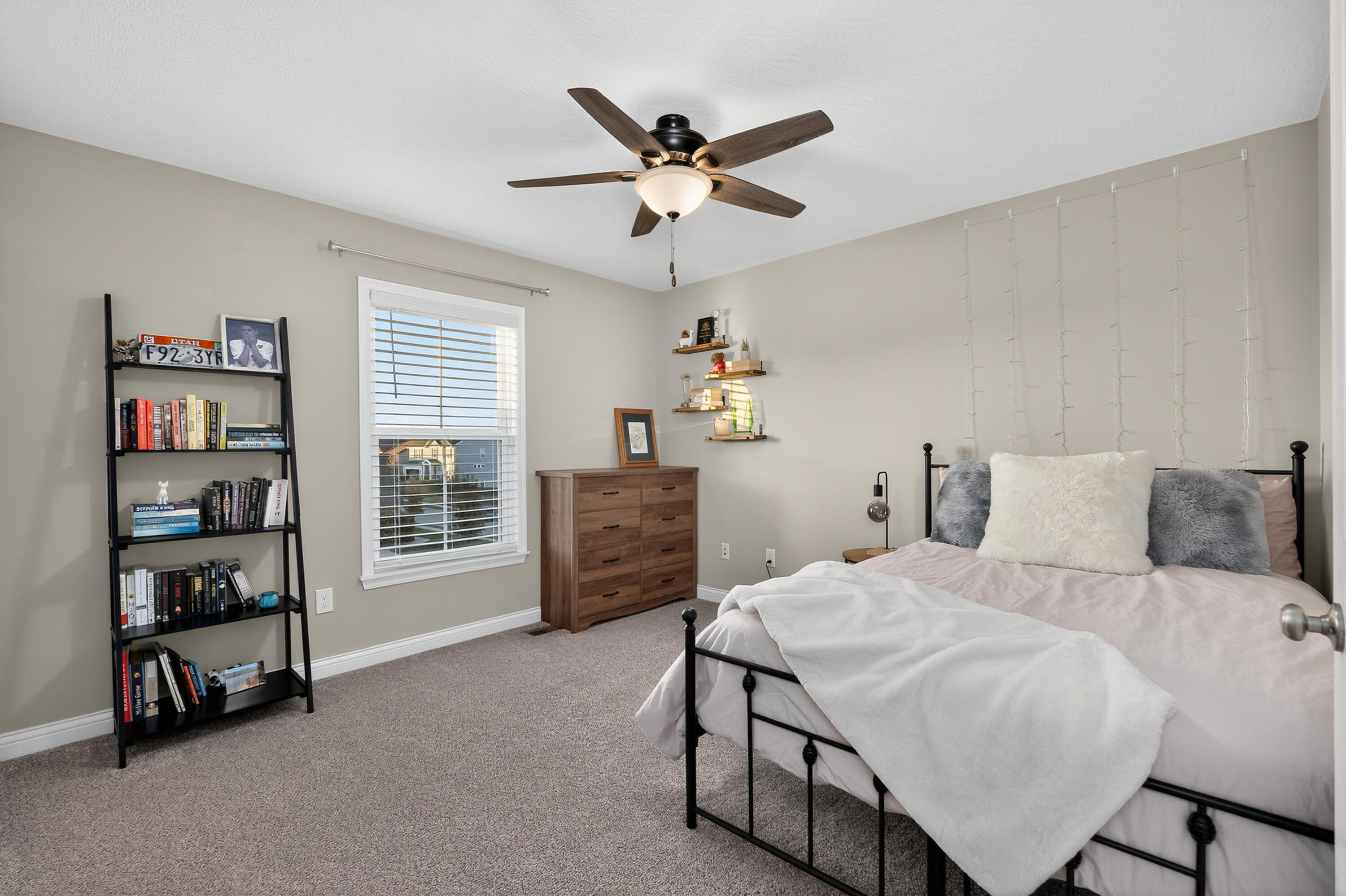 3138 Bentgrass Way