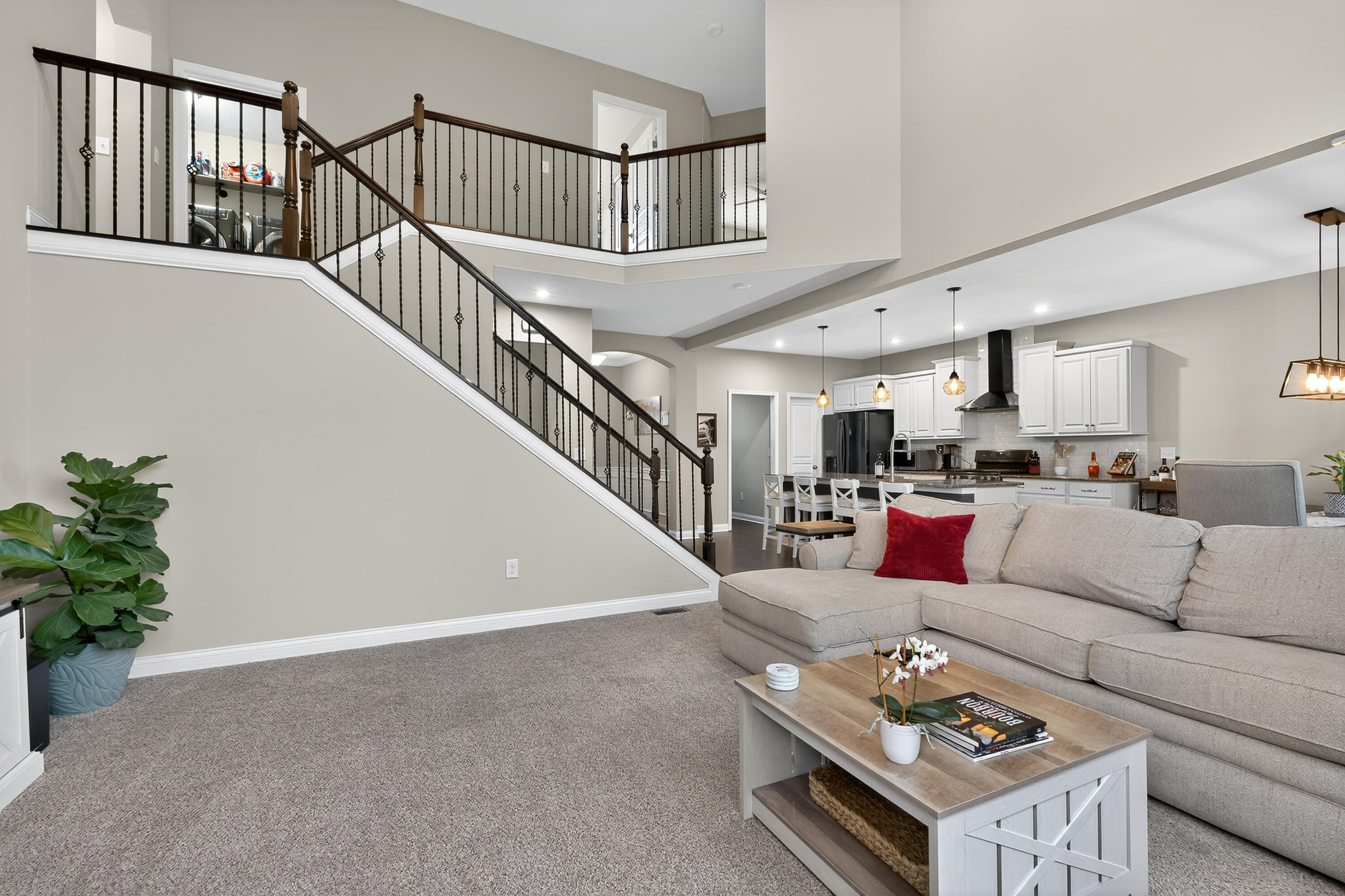 3138 Bentgrass Way