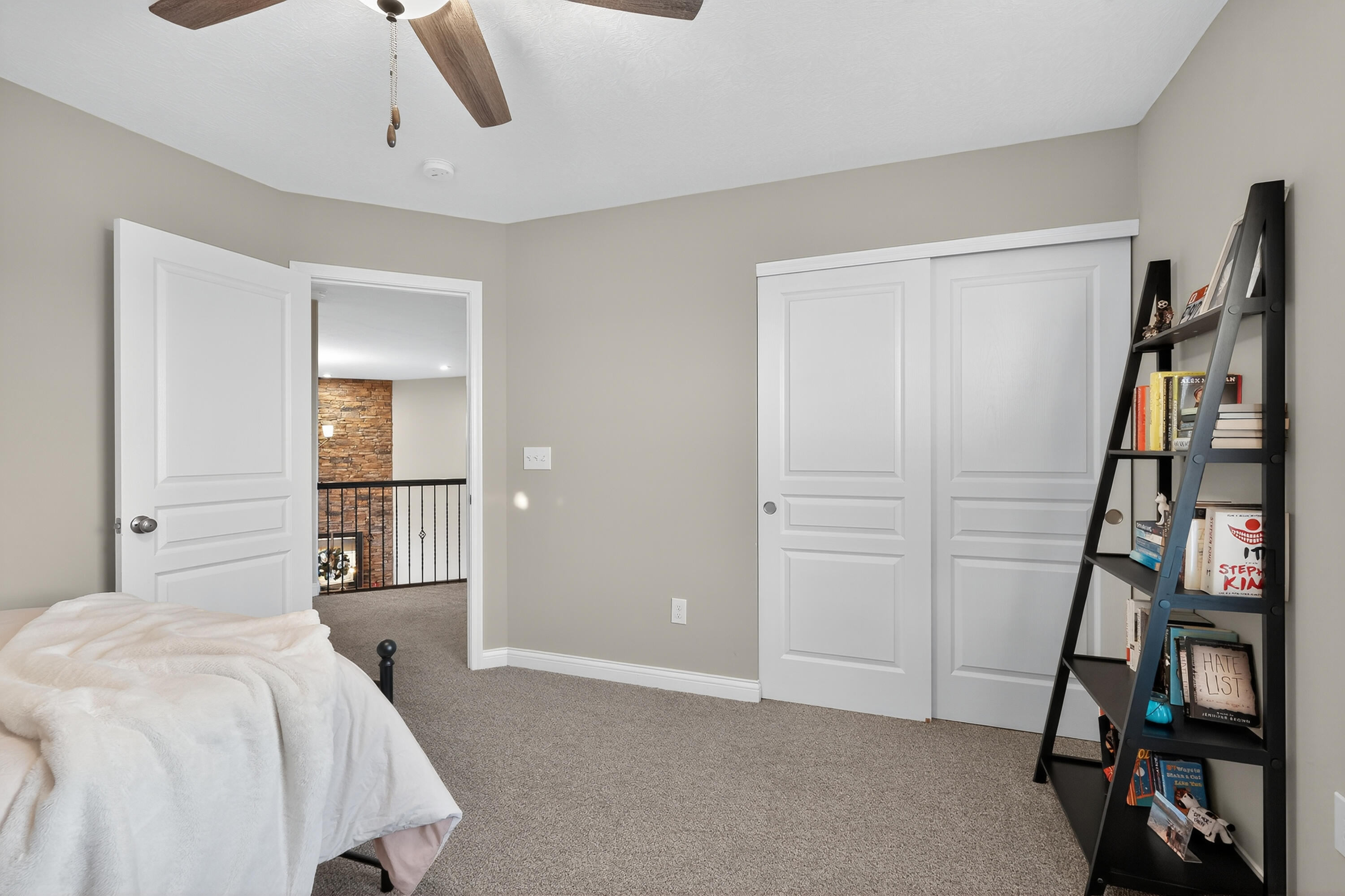 3138 Bentgrass Way