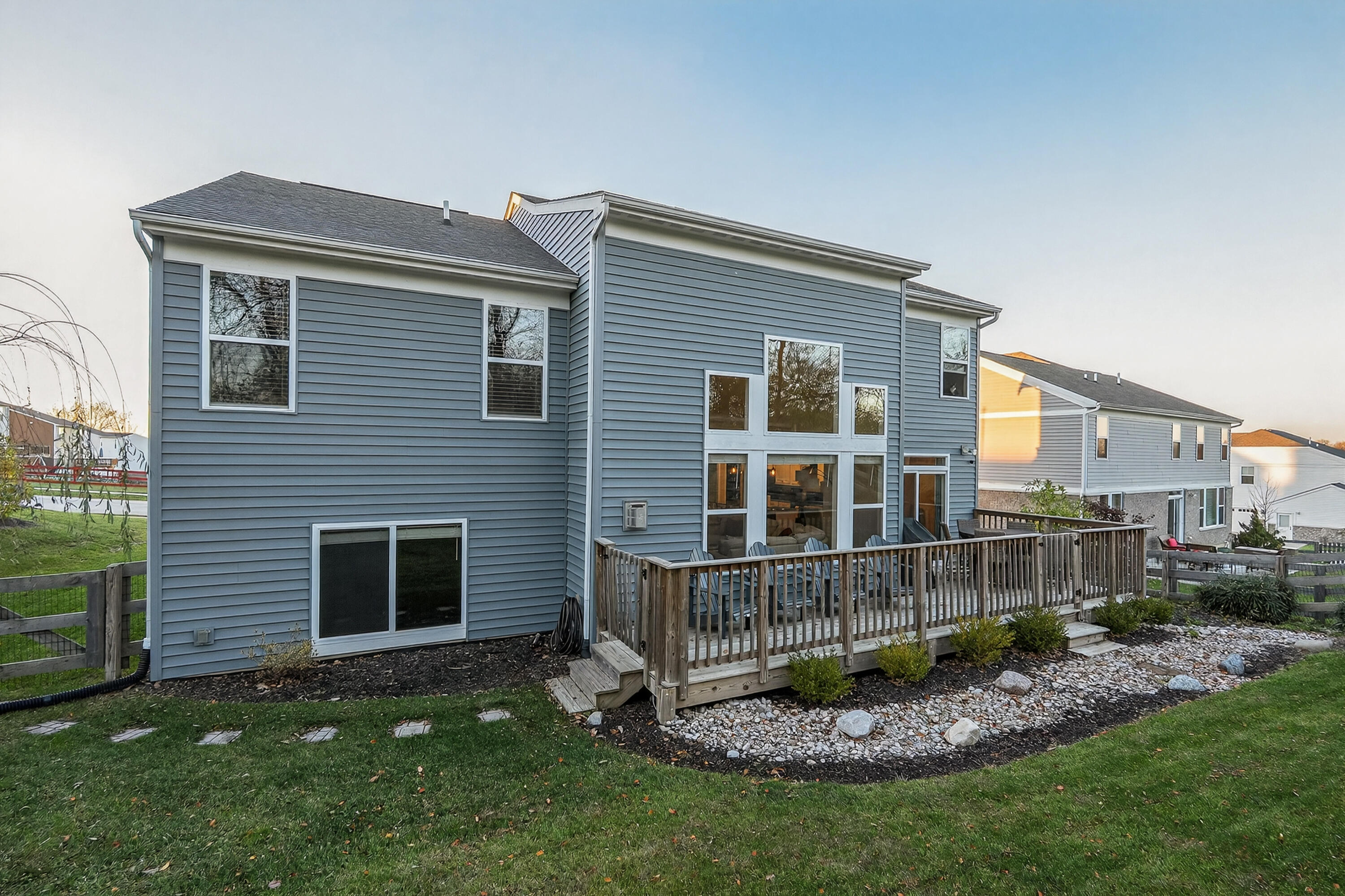 3138 Bentgrass Way