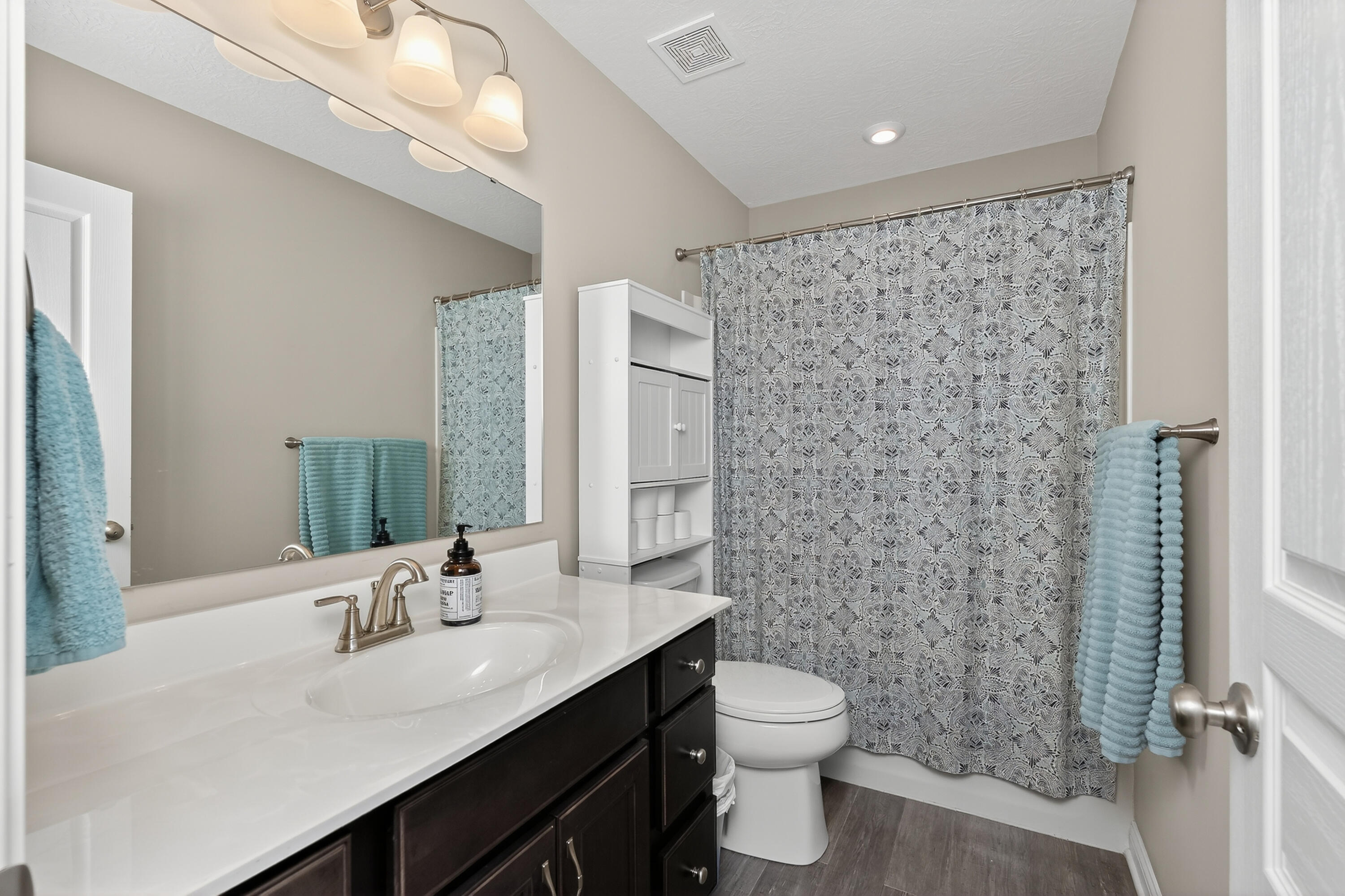 3138 Bentgrass Way