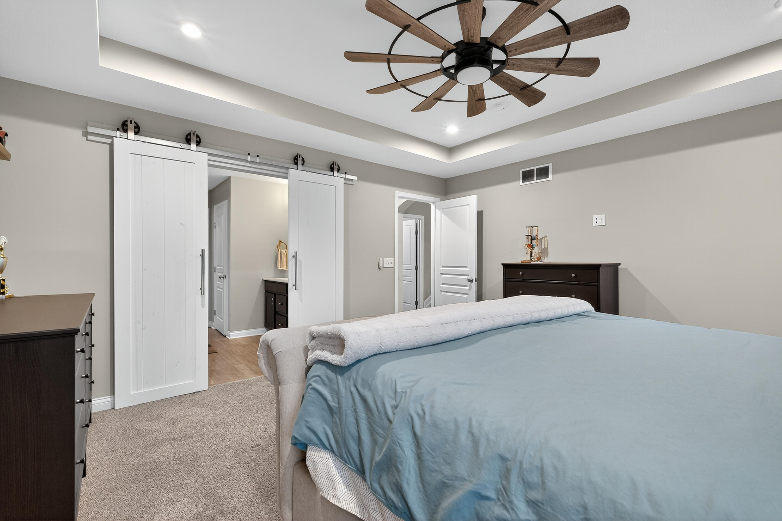 3138 Bentgrass Way