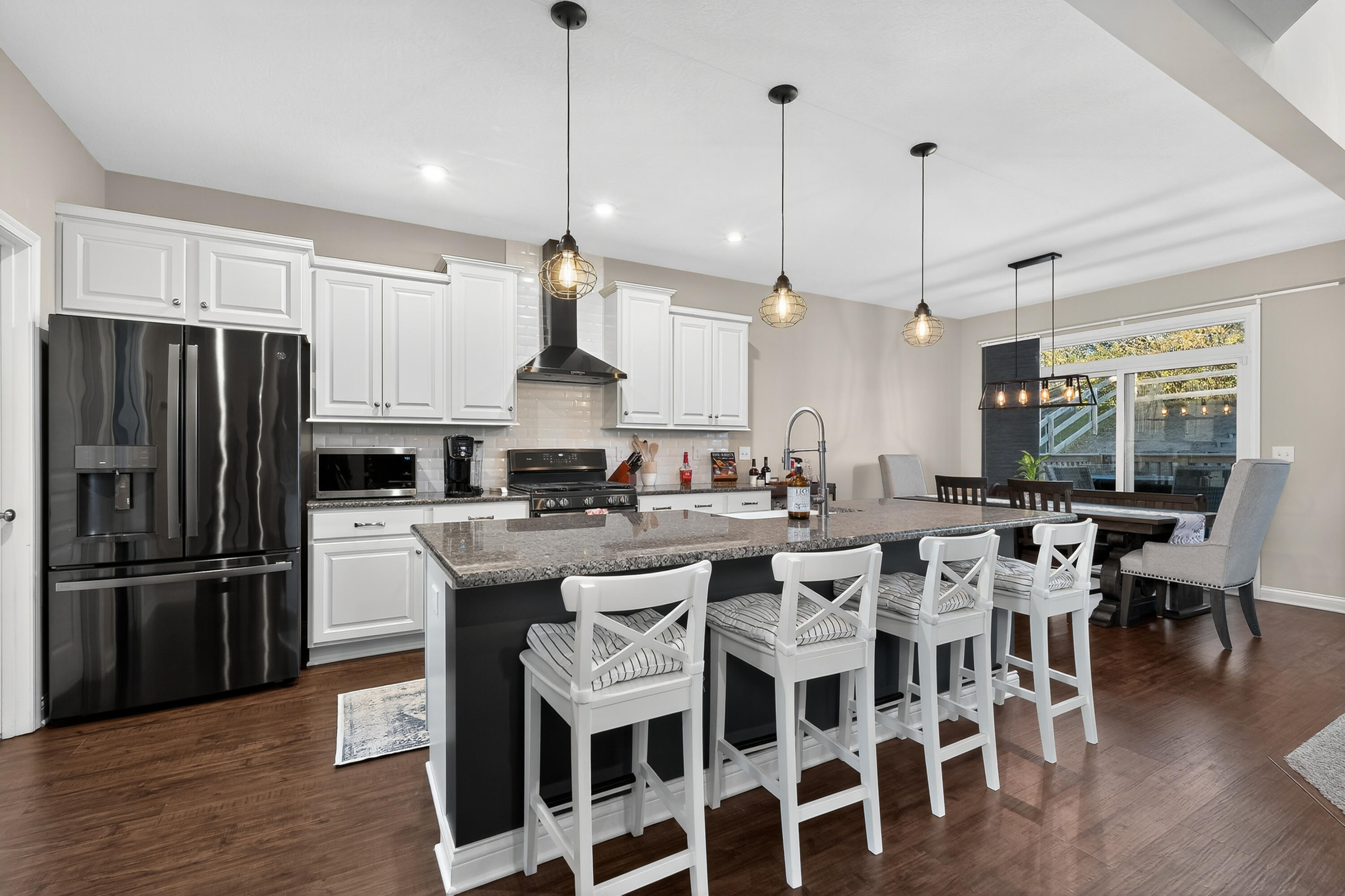 3138 Bentgrass Way