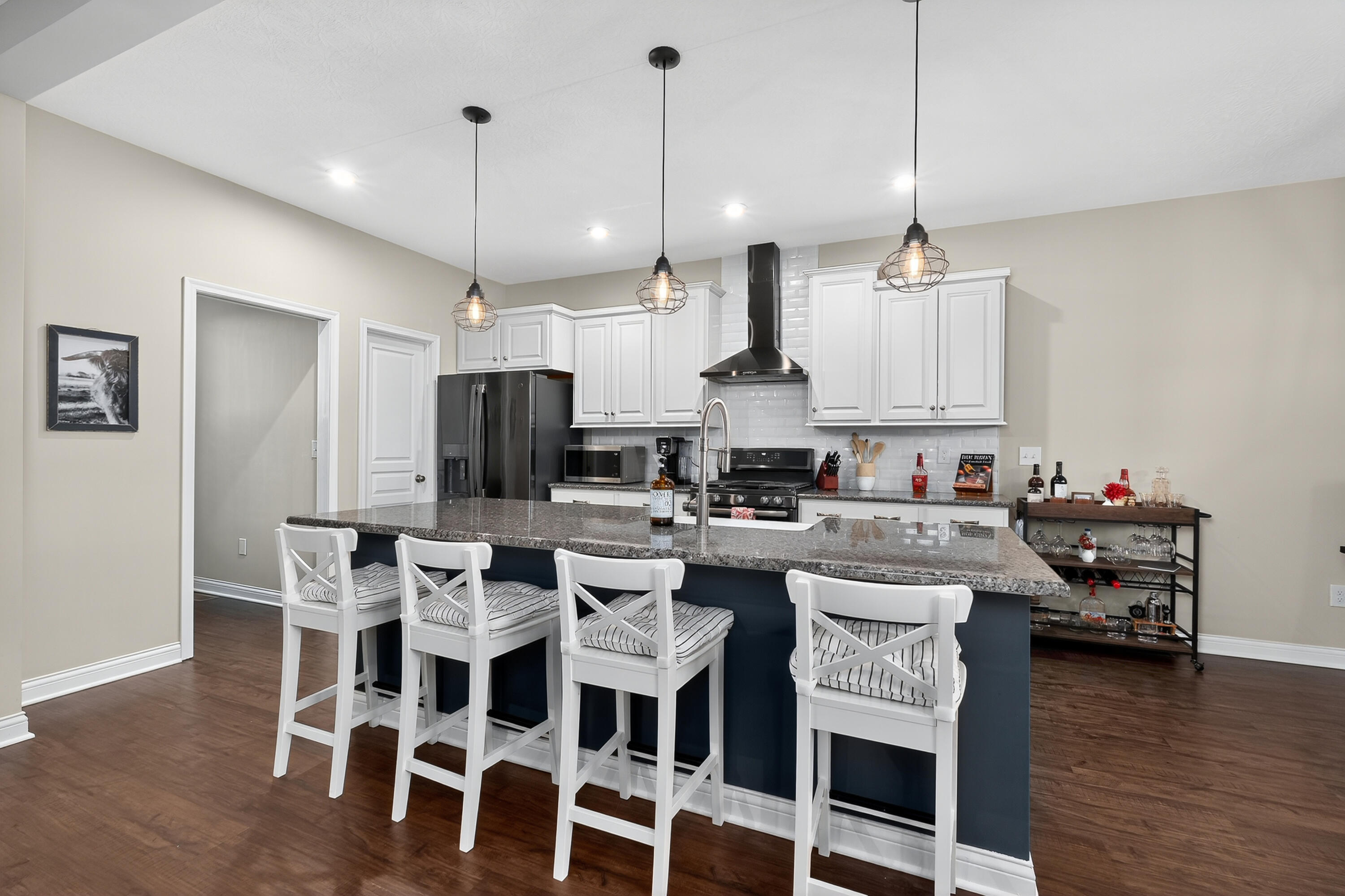 3138 Bentgrass Way