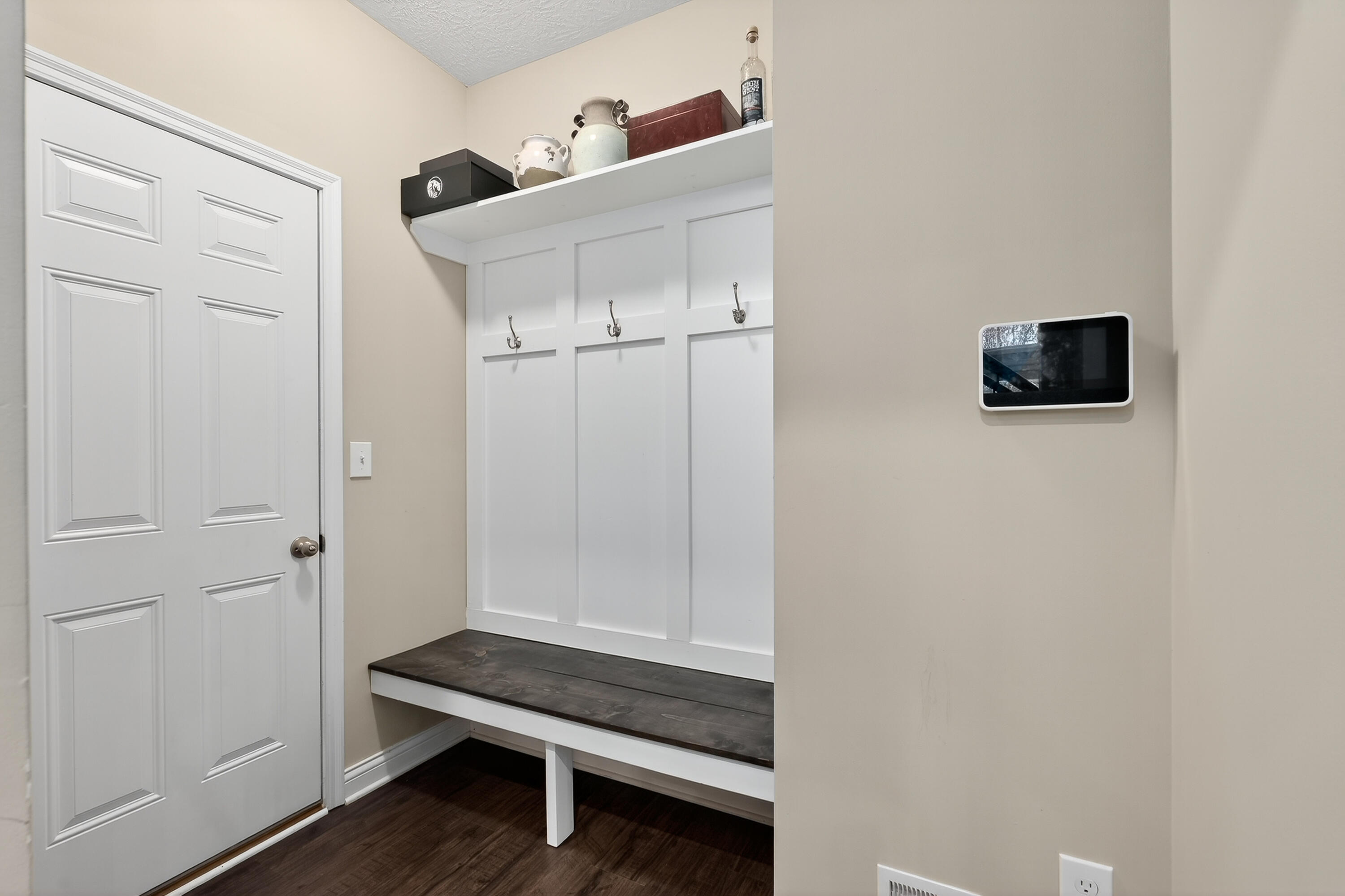 3138 Bentgrass Way