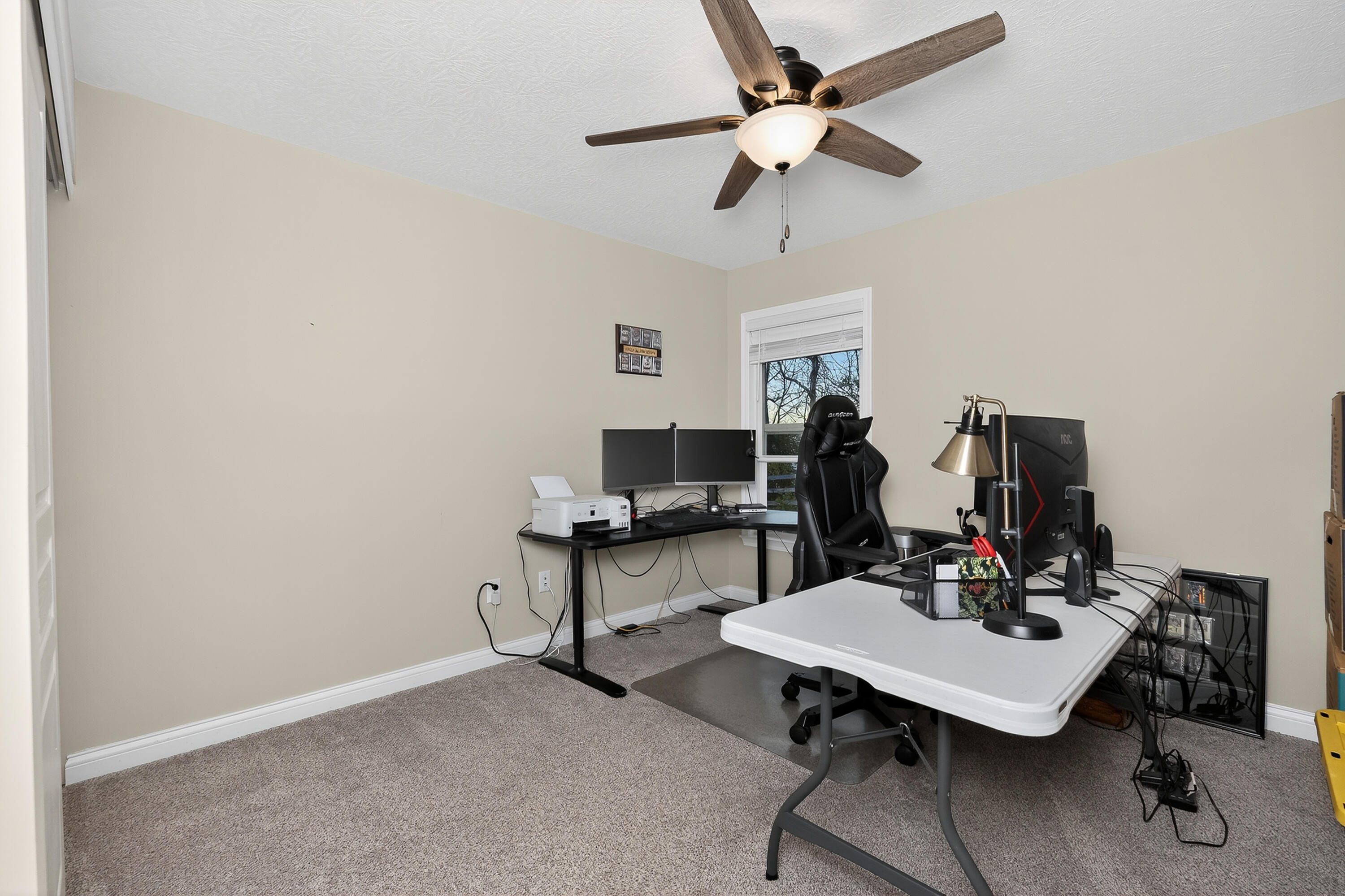 3138 Bentgrass Way