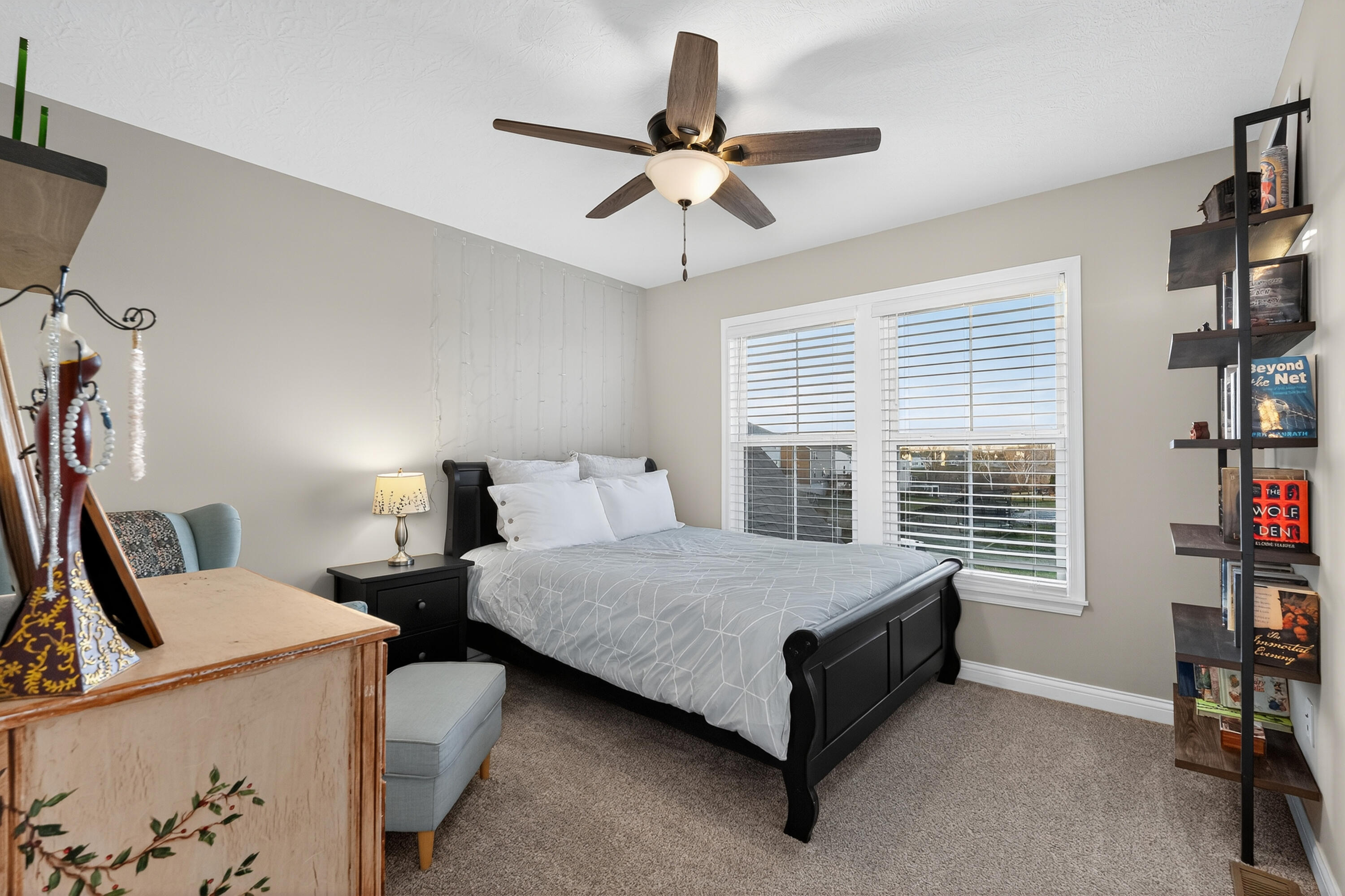 3138 Bentgrass Way