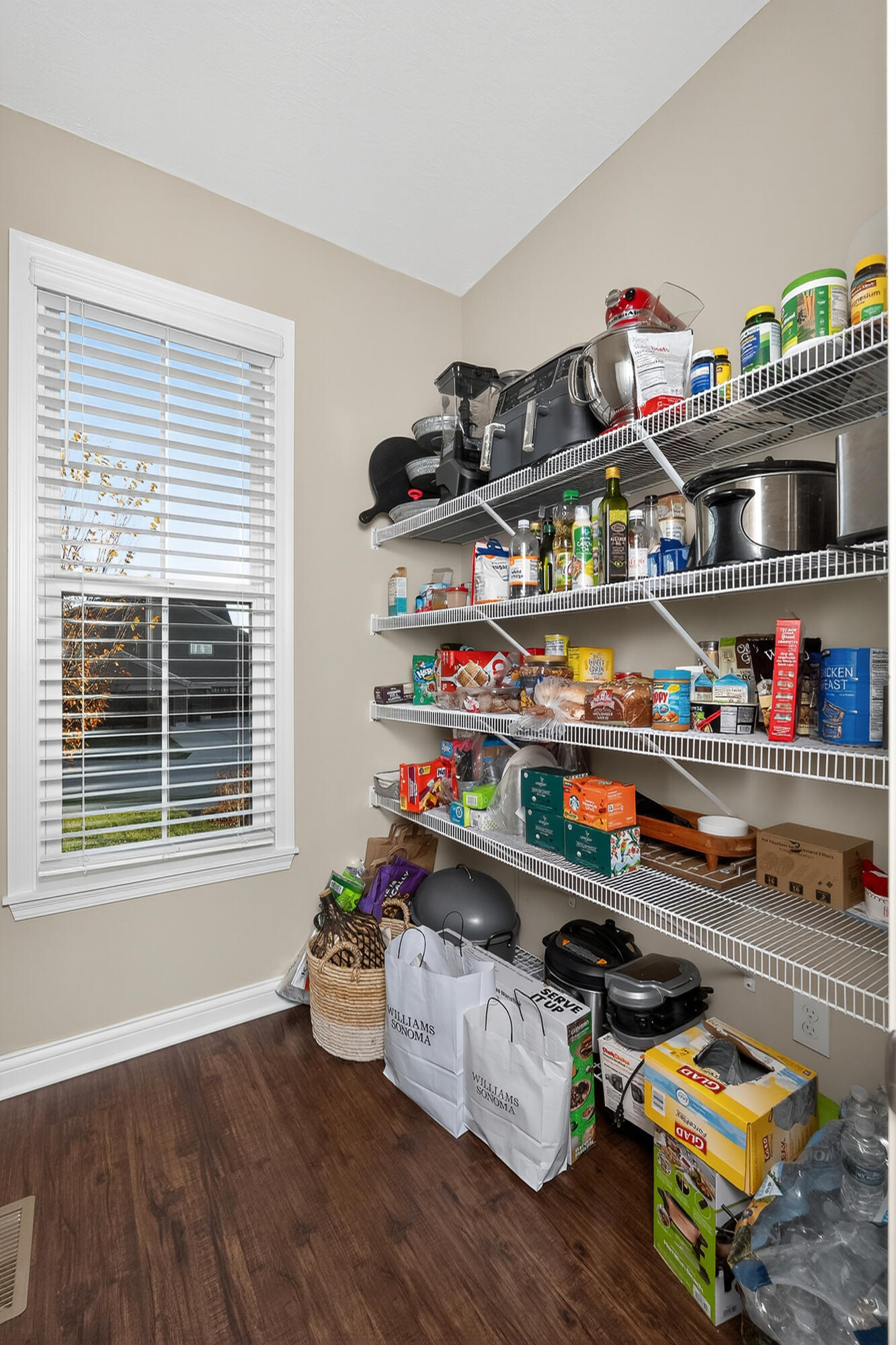 3138 Bentgrass Way