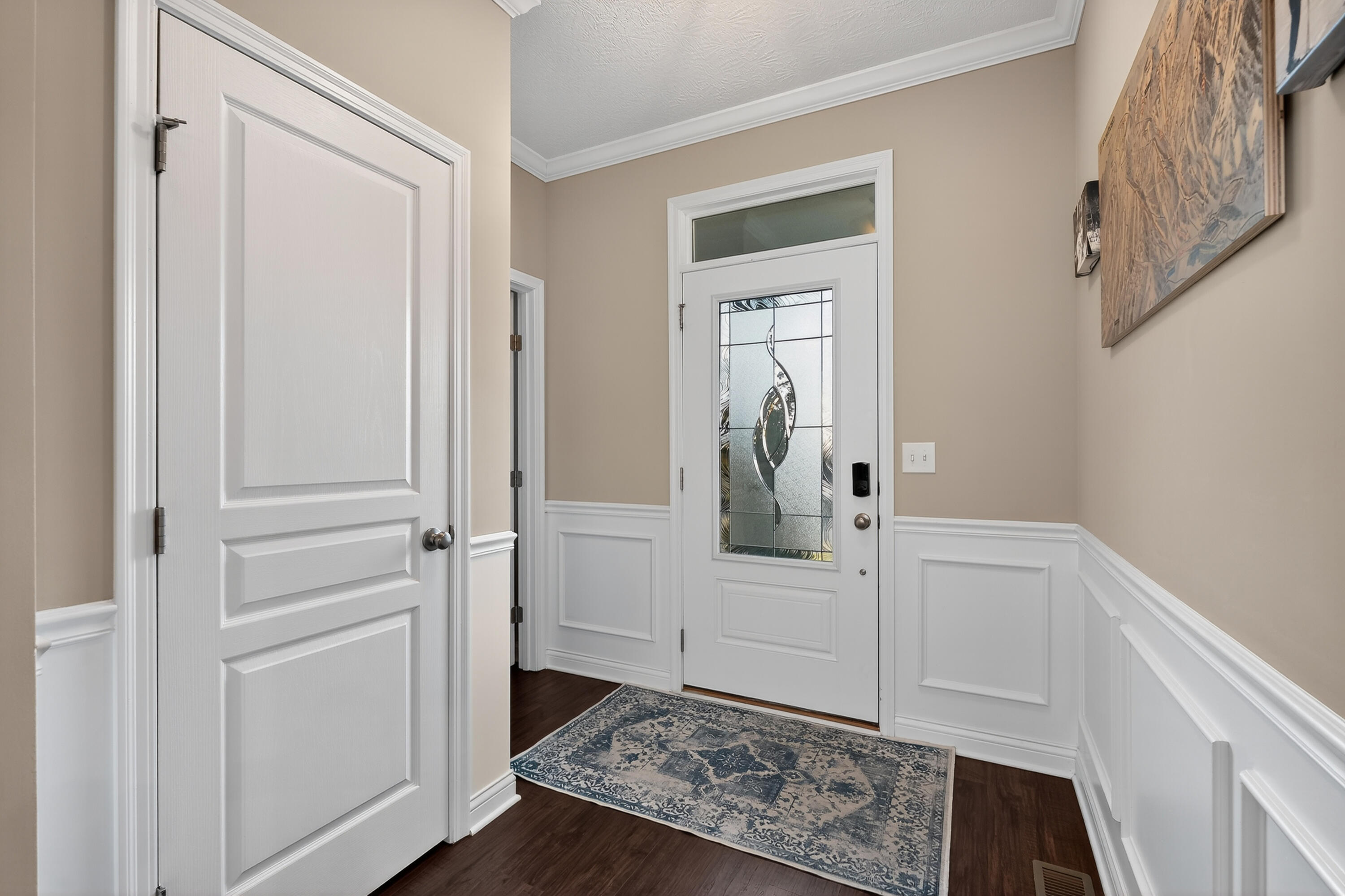 3138 Bentgrass Way