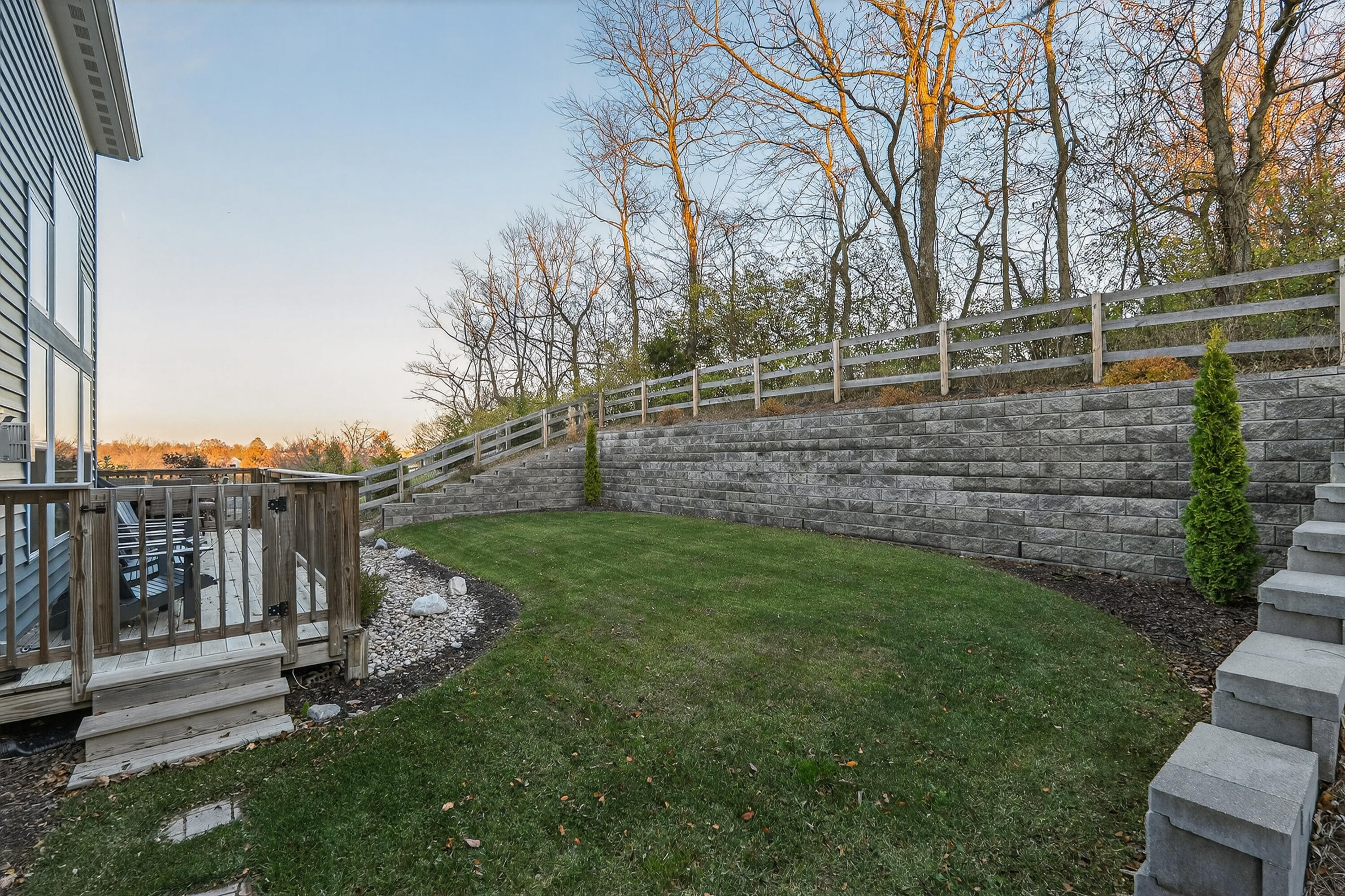 3138 Bentgrass Way