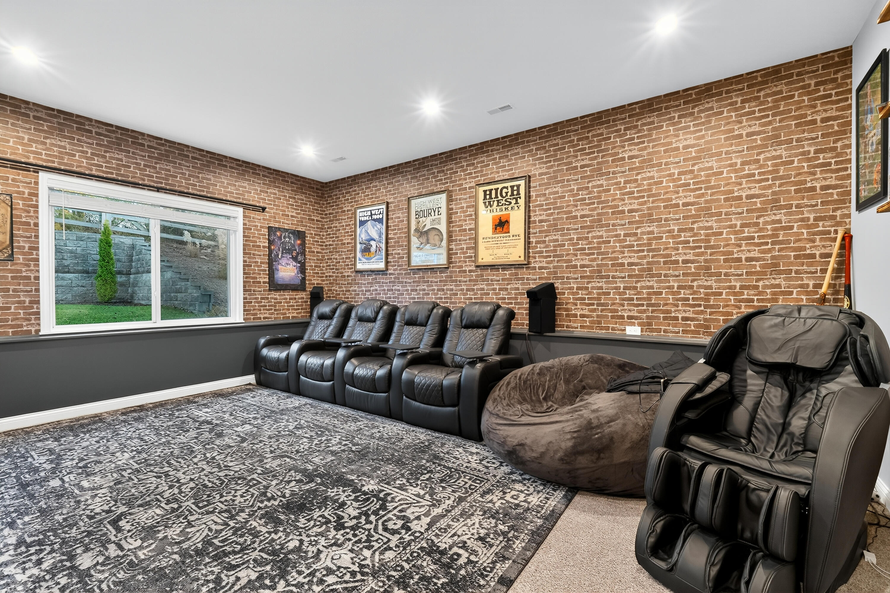 3138 Bentgrass Way