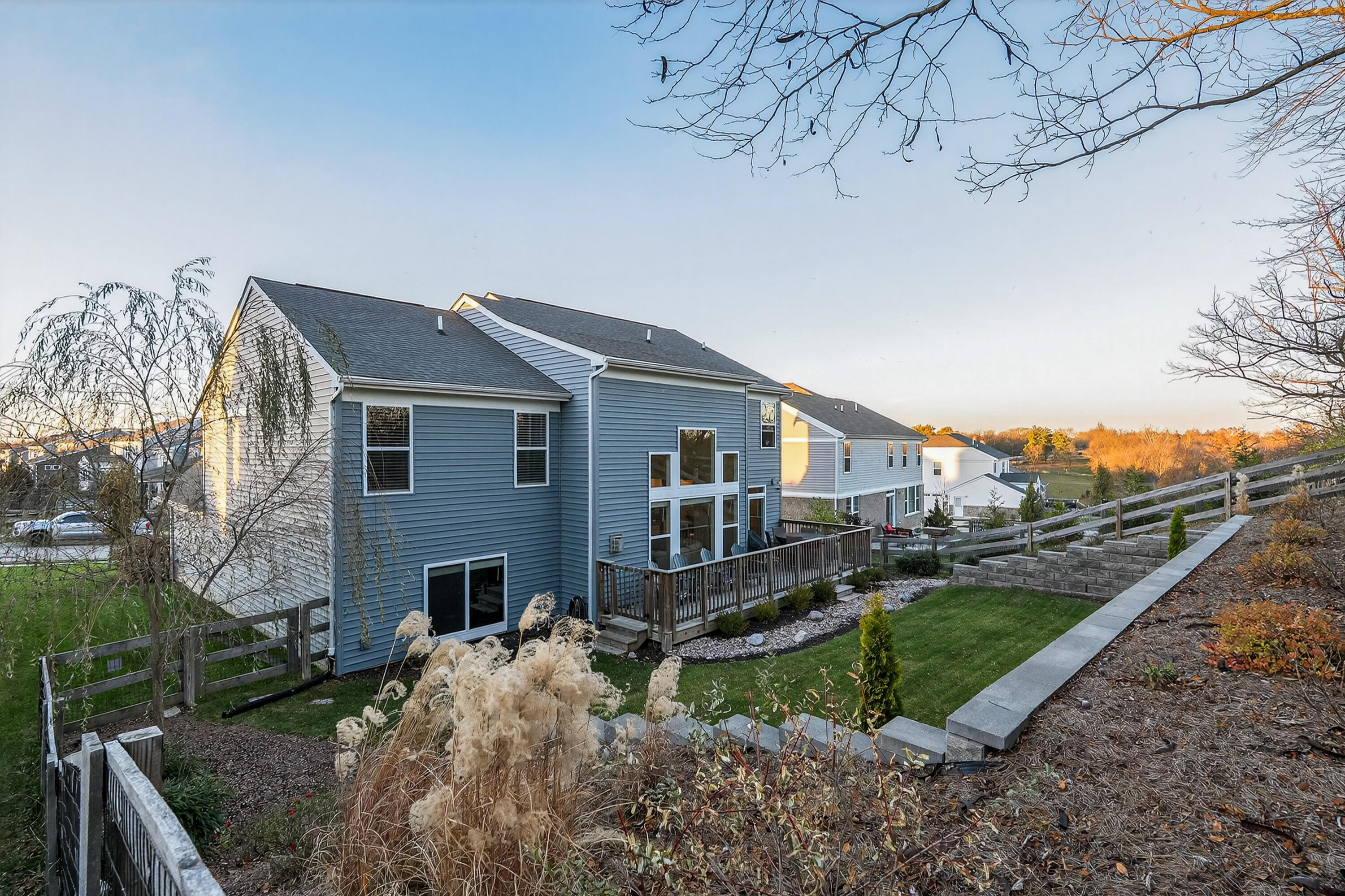 3138 Bentgrass Way