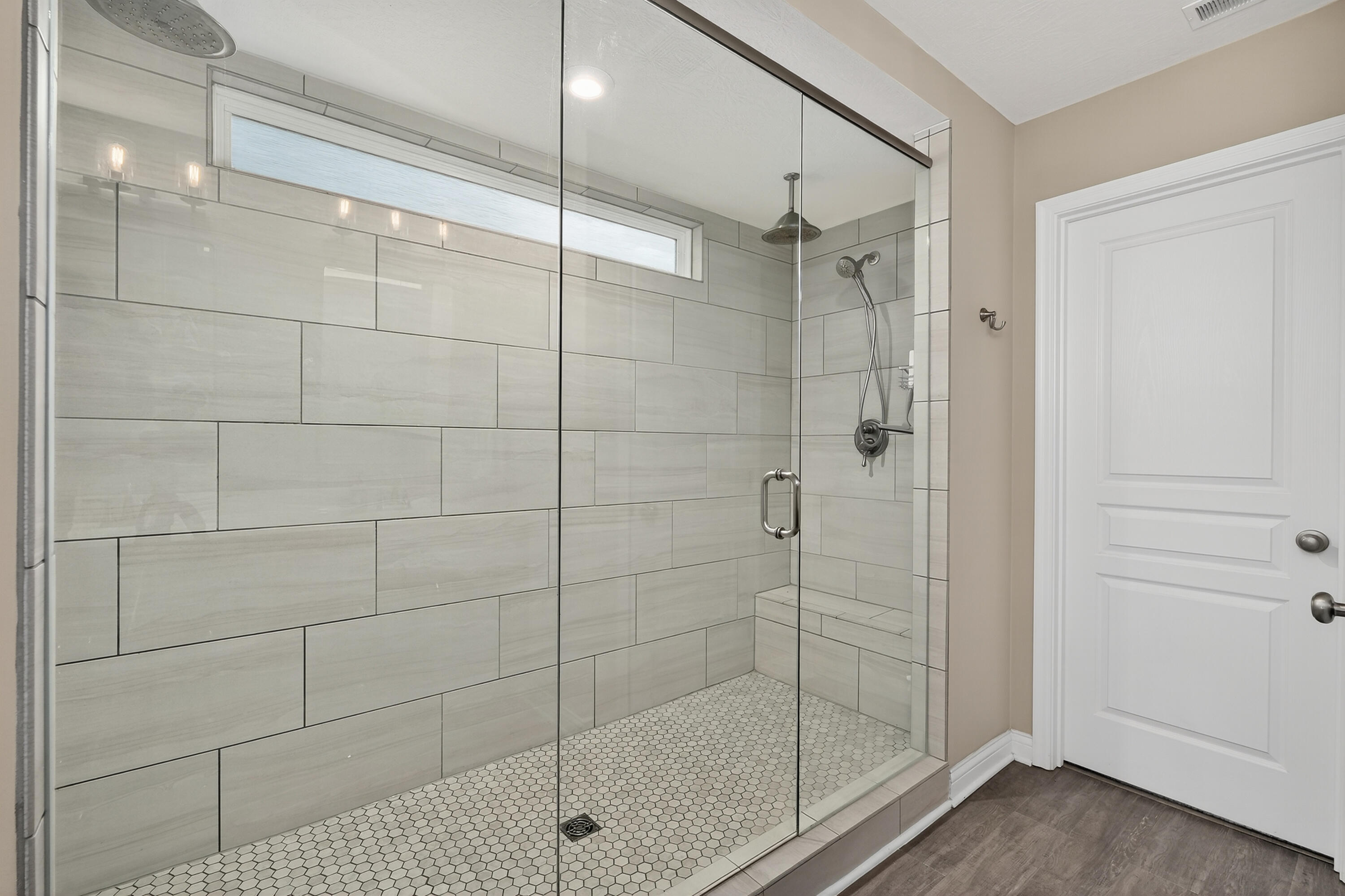 3138 Bentgrass Way