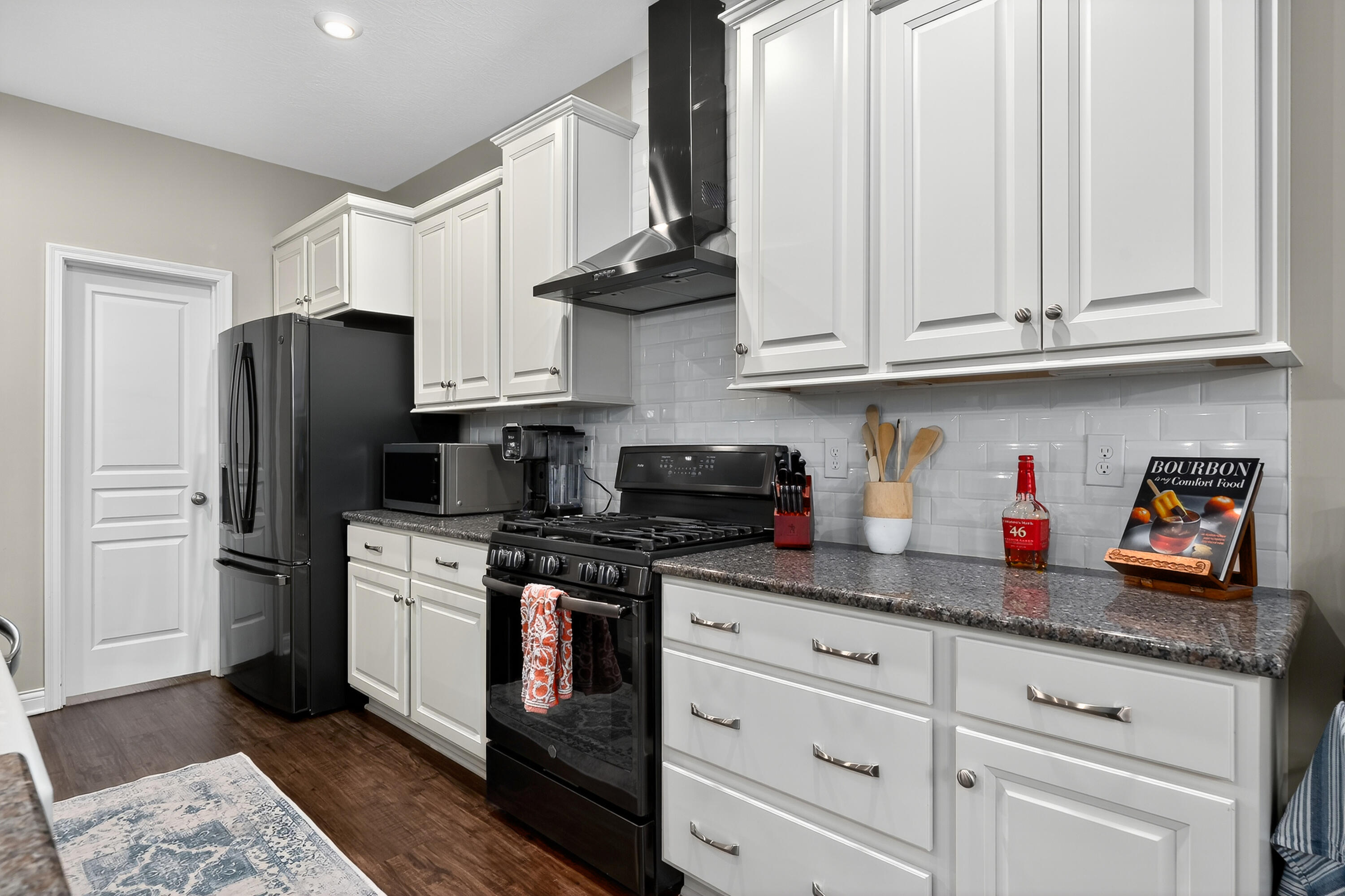 3138 Bentgrass Way
