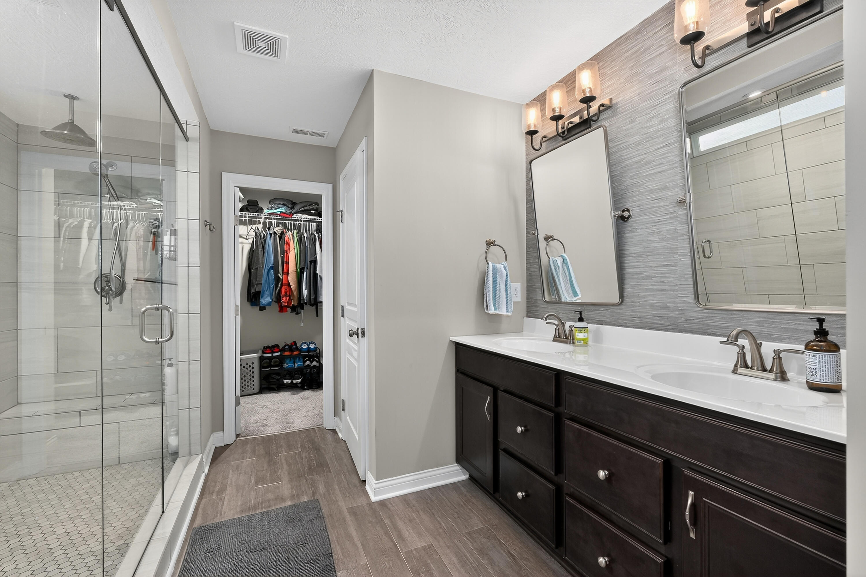 3138 Bentgrass Way