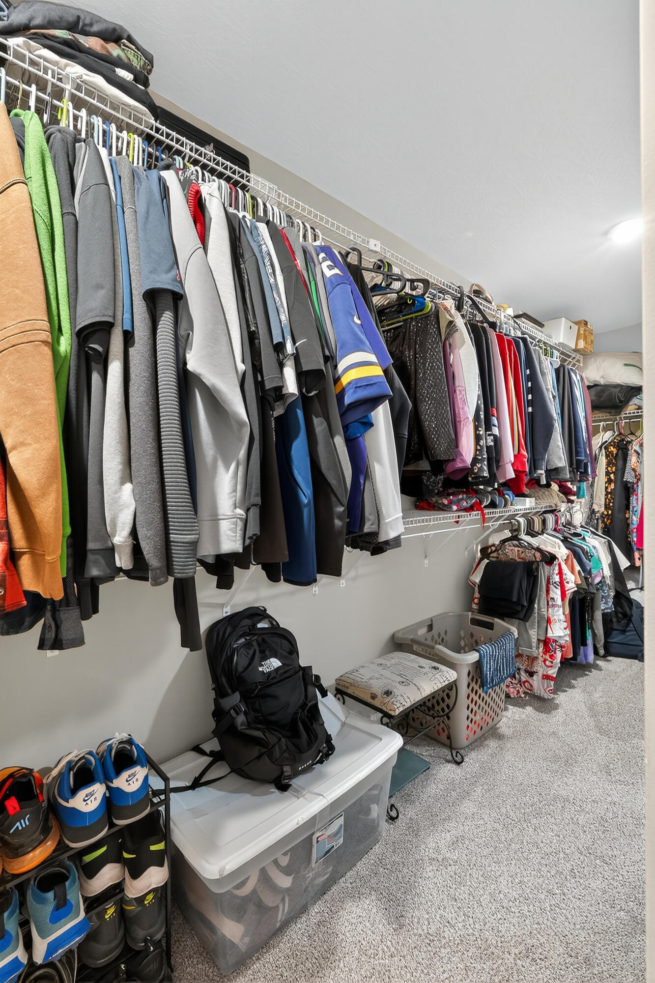 3138 Bentgrass Way