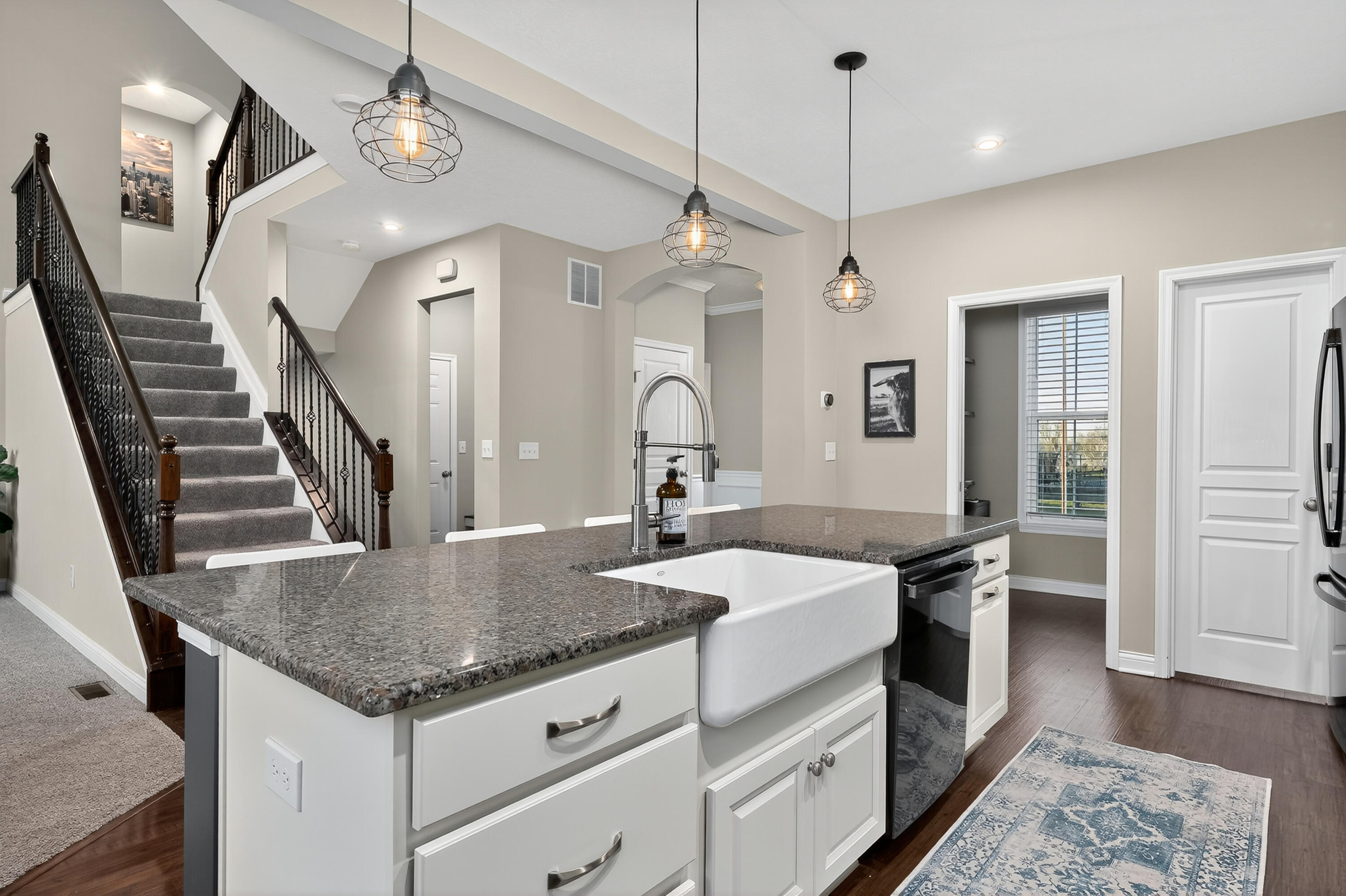 3138 Bentgrass Way