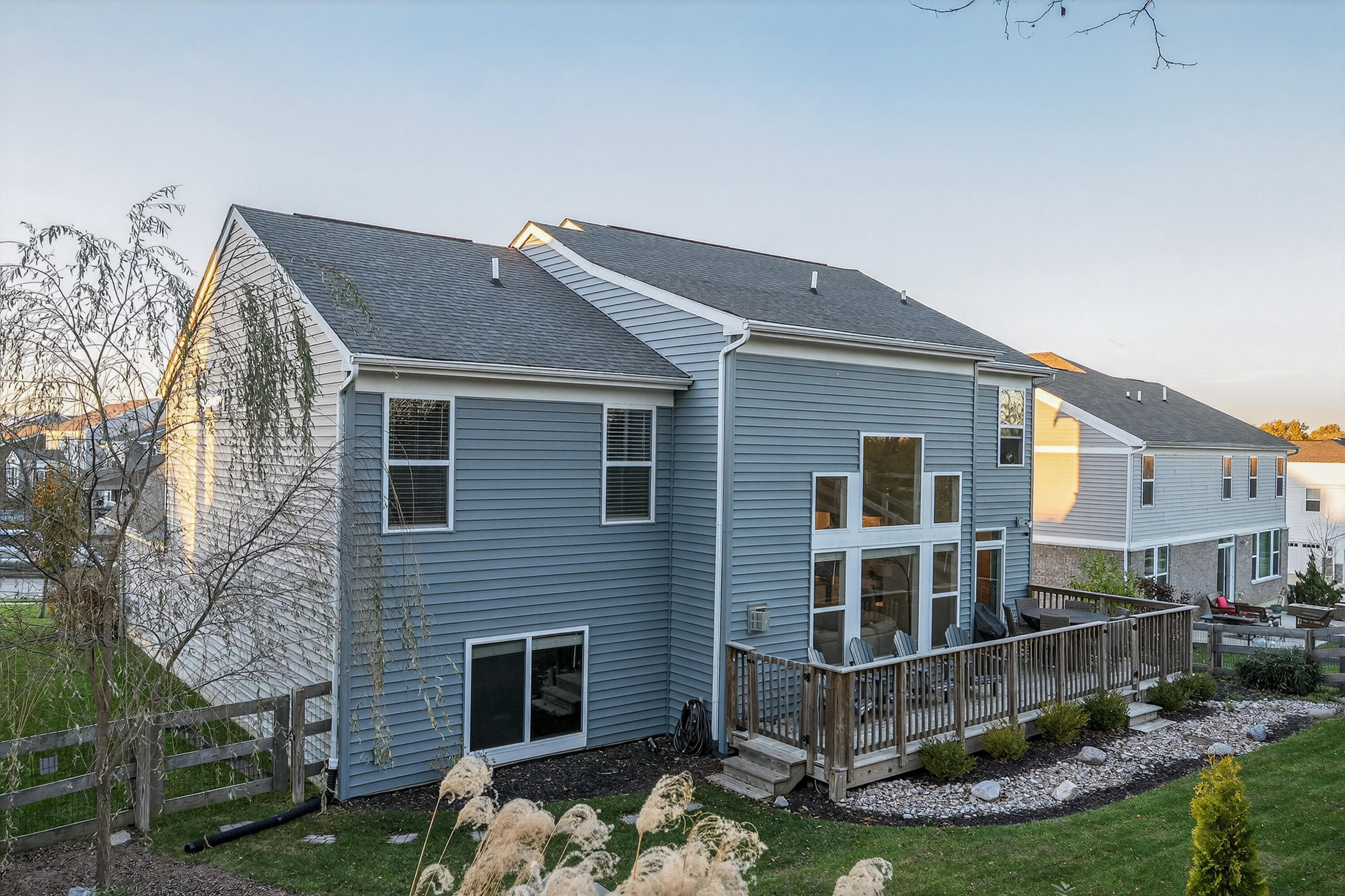 3138 Bentgrass Way