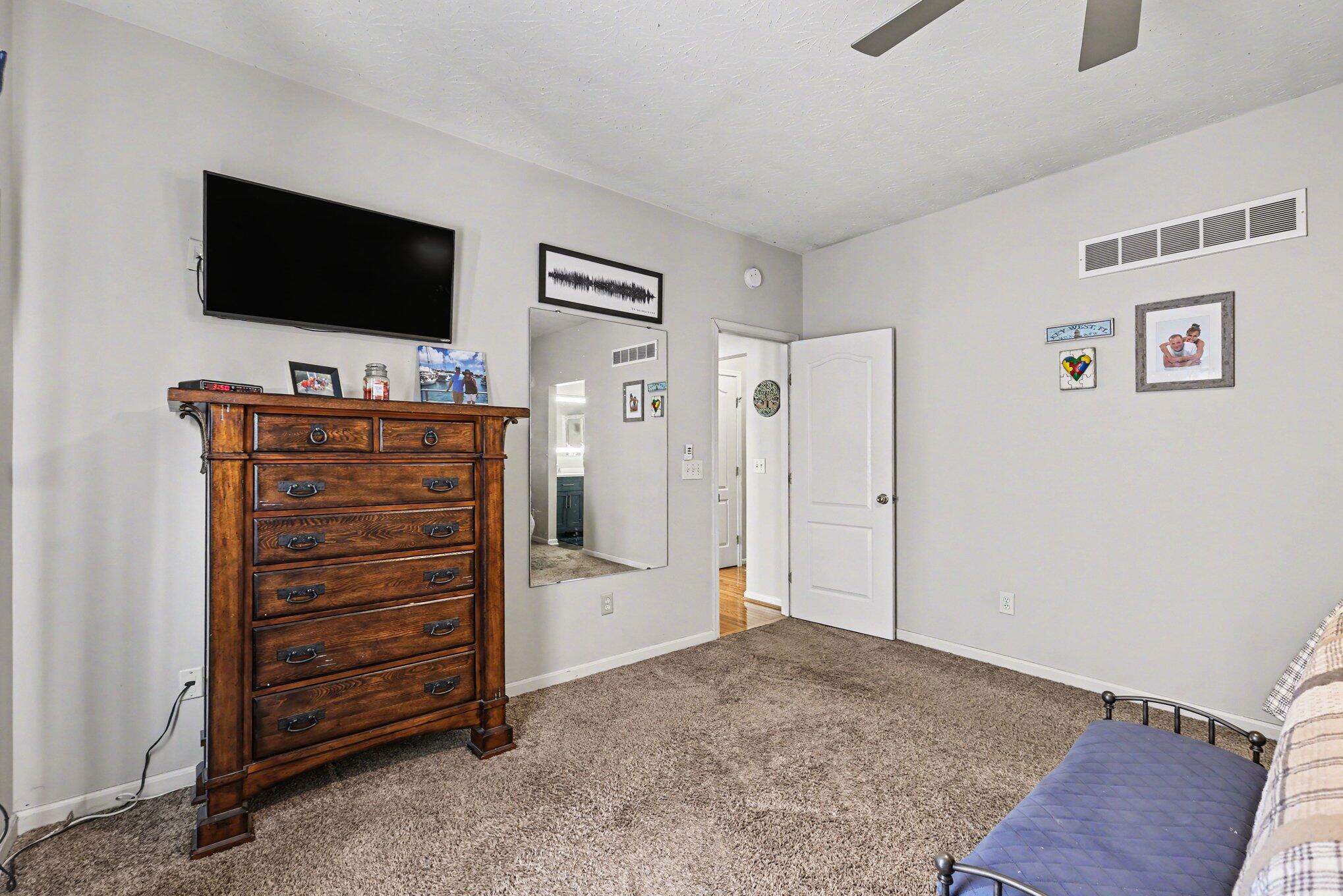 712 Mallard Drive