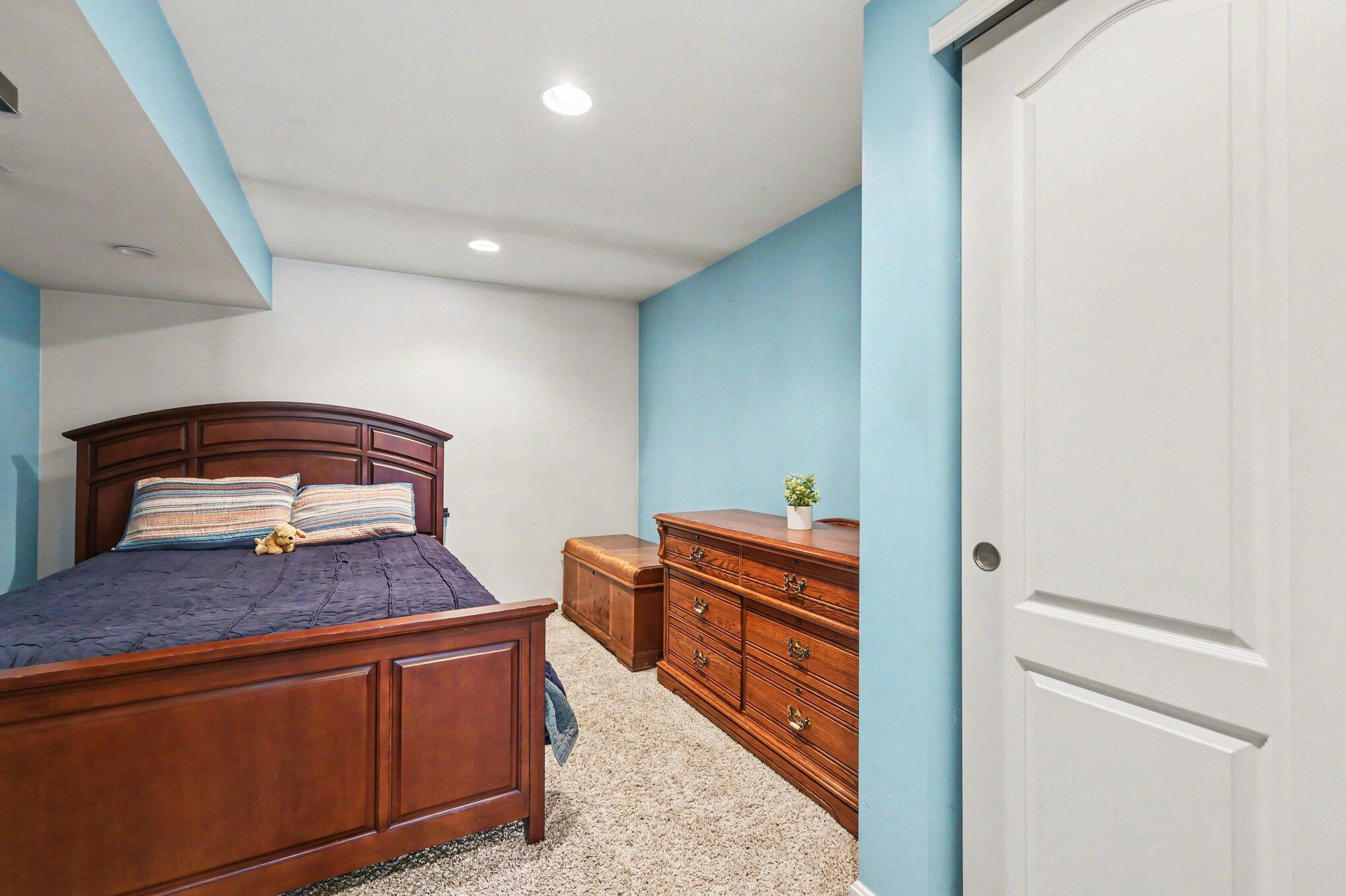 712 Mallard Drive