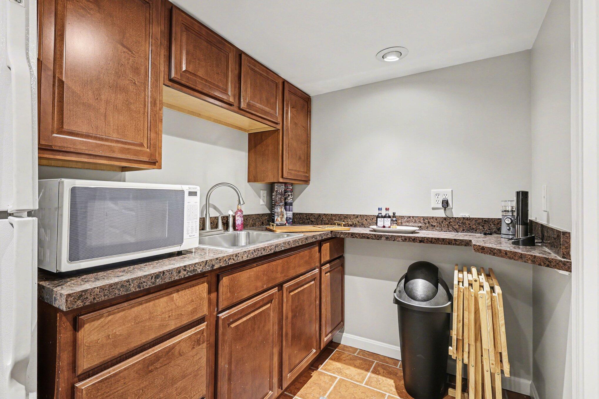 712 Mallard Drive