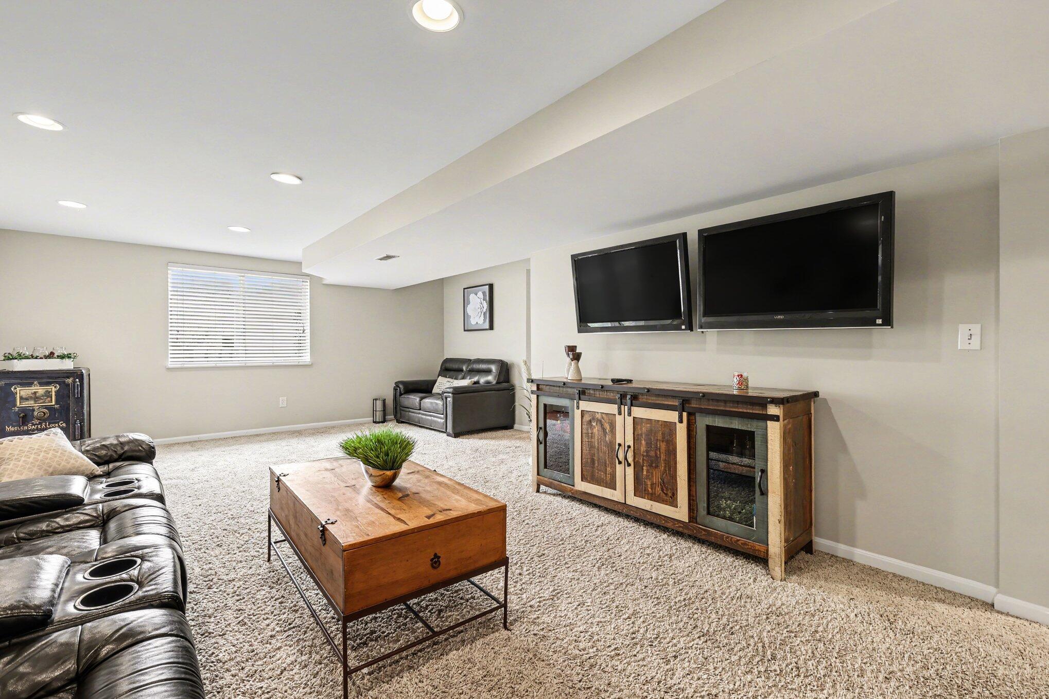 712 Mallard Drive