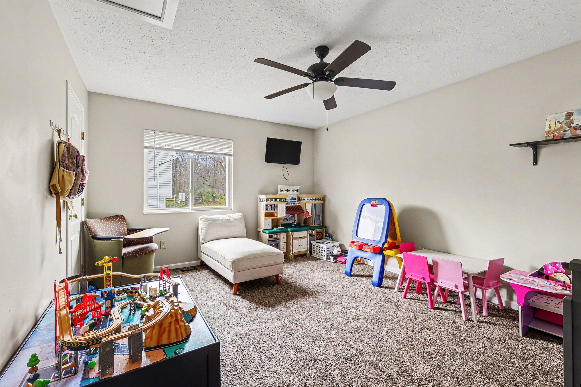 712 Mallard Drive