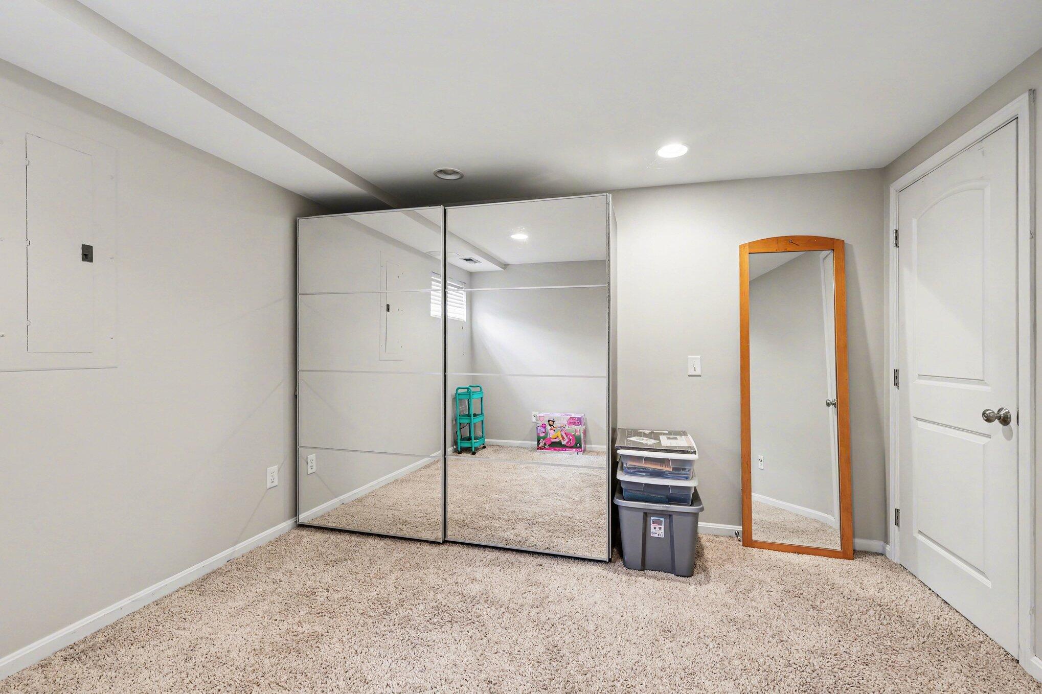 712 Mallard Drive
