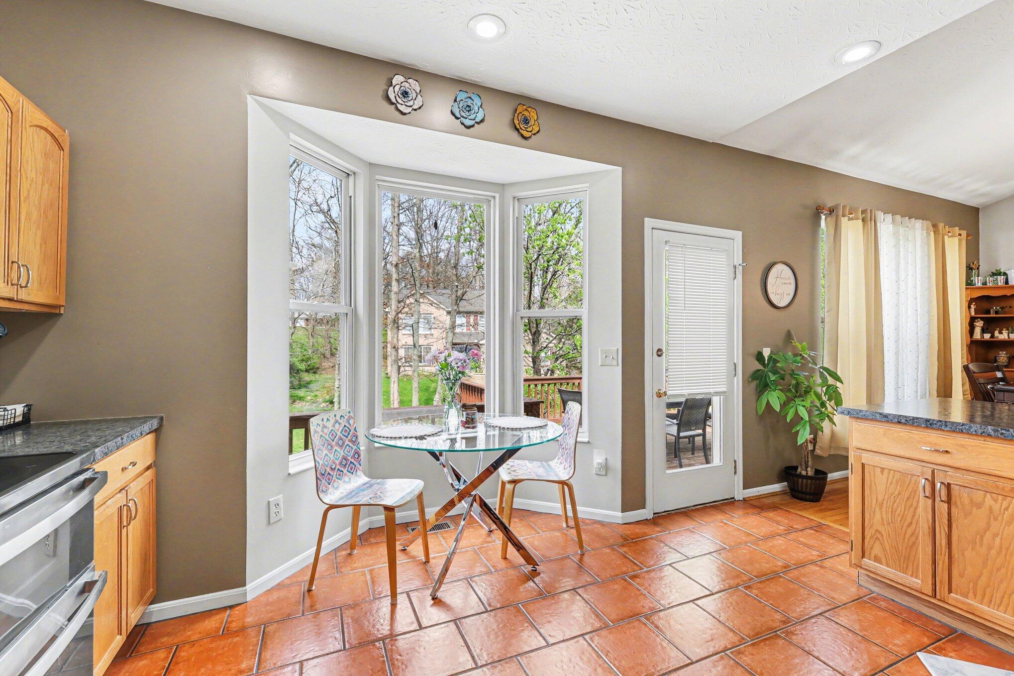 712 Mallard Drive
