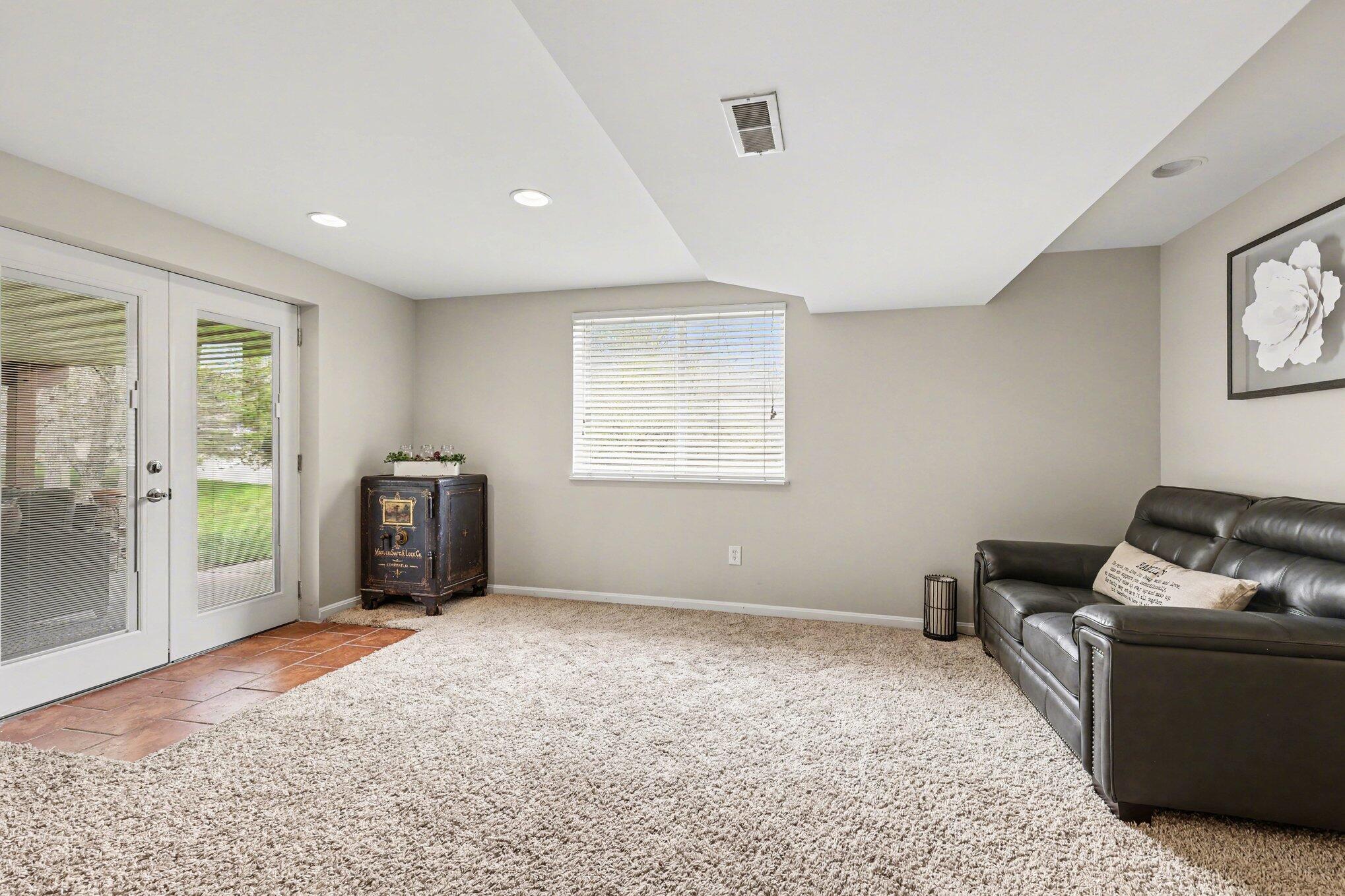 712 Mallard Drive