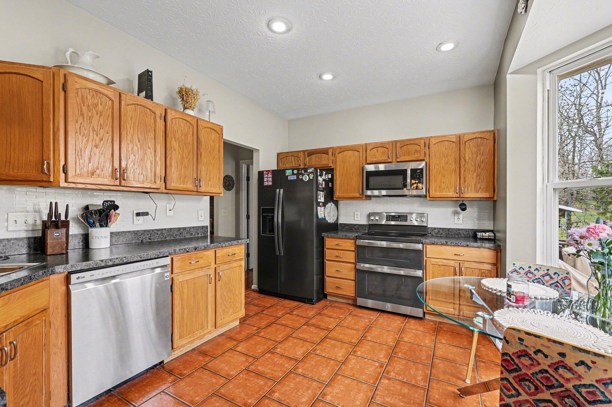 712 Mallard Drive
