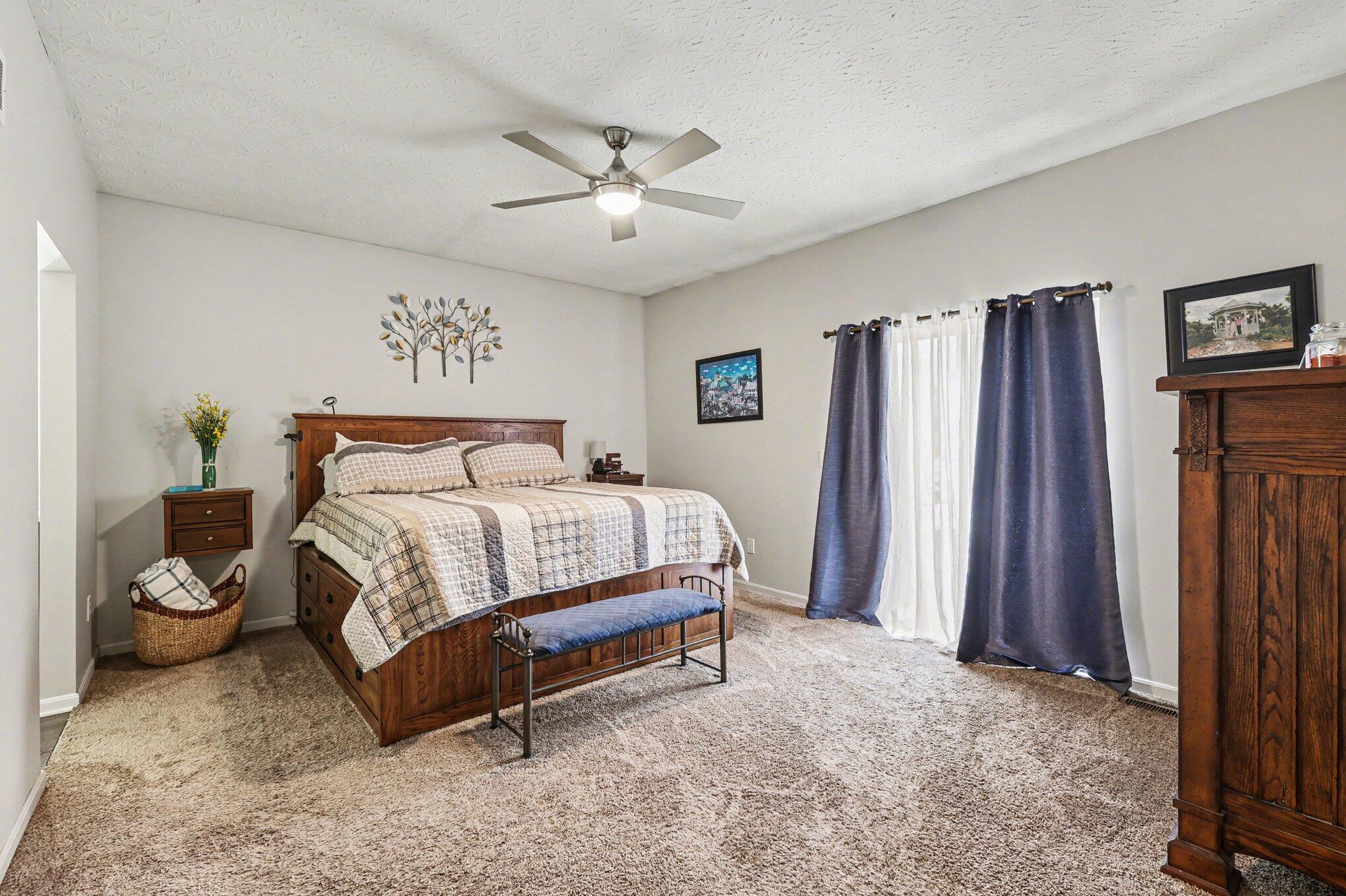 712 Mallard Drive
