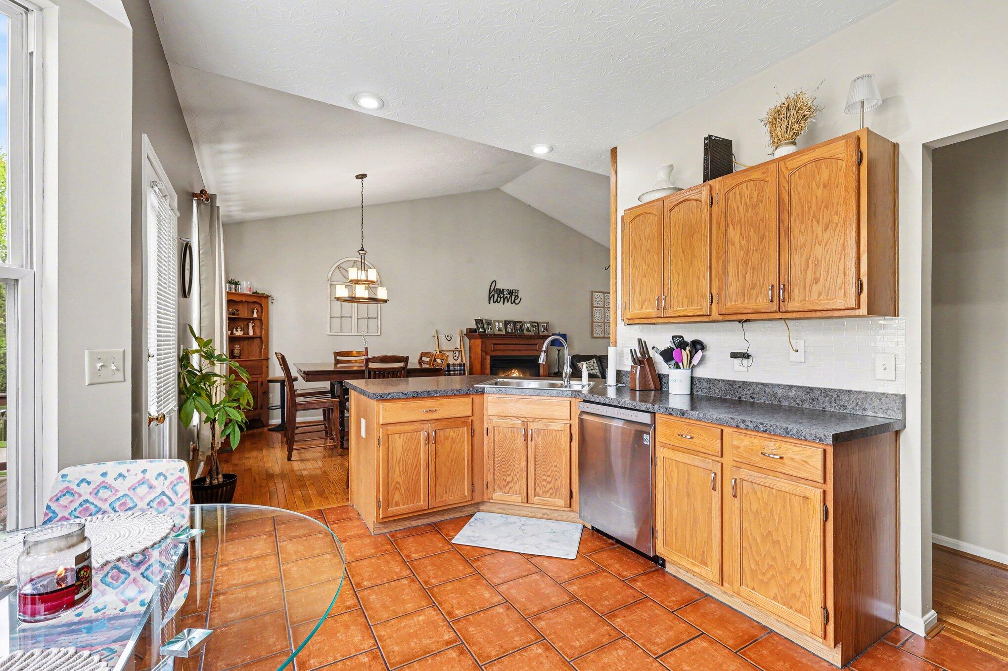 712 Mallard Drive