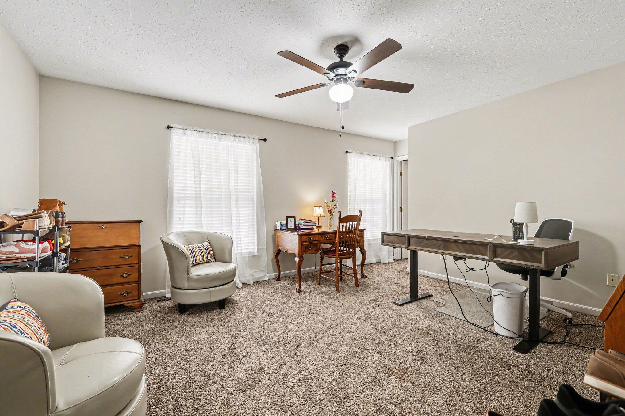 712 Mallard Drive