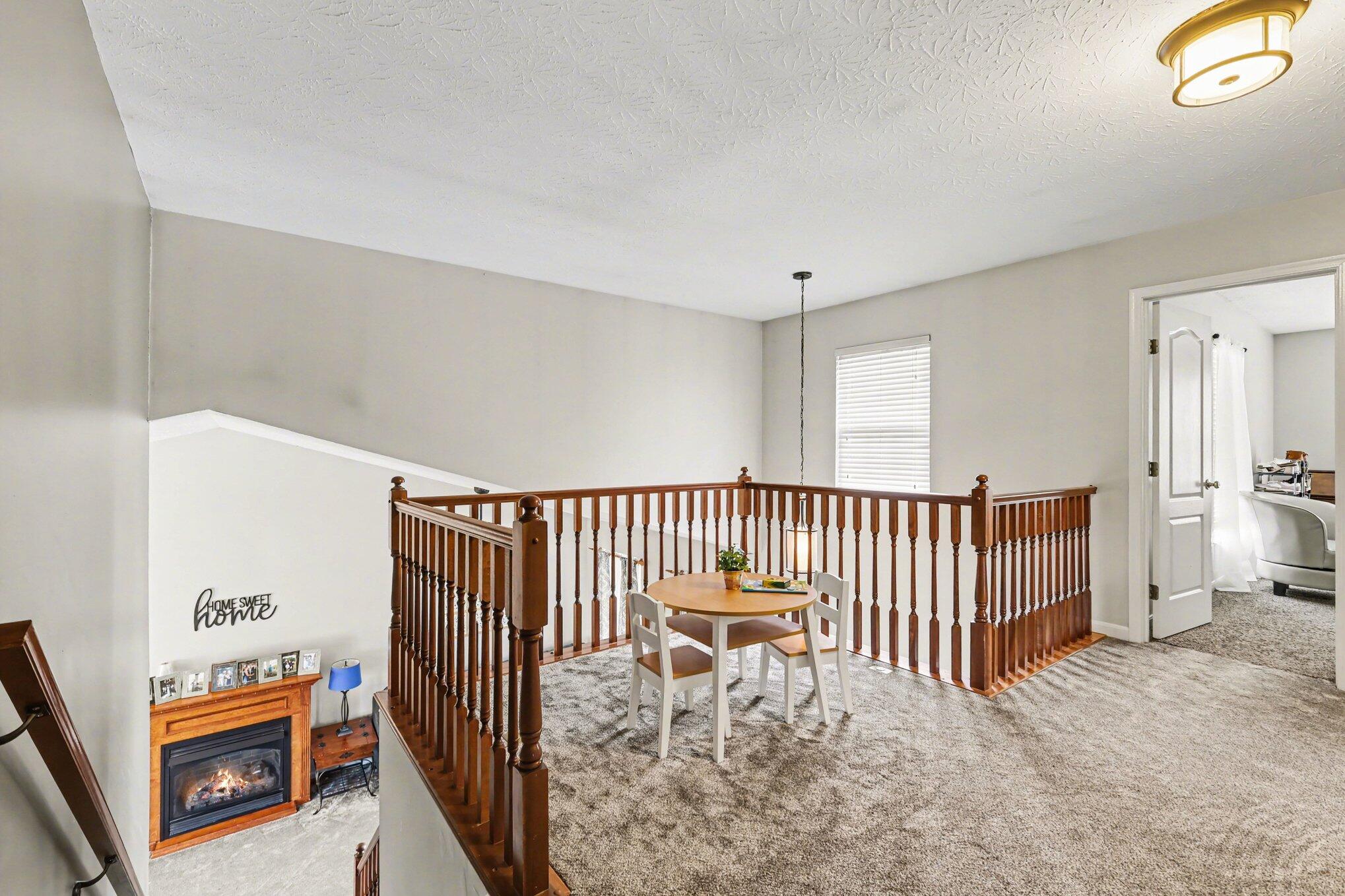 712 Mallard Drive