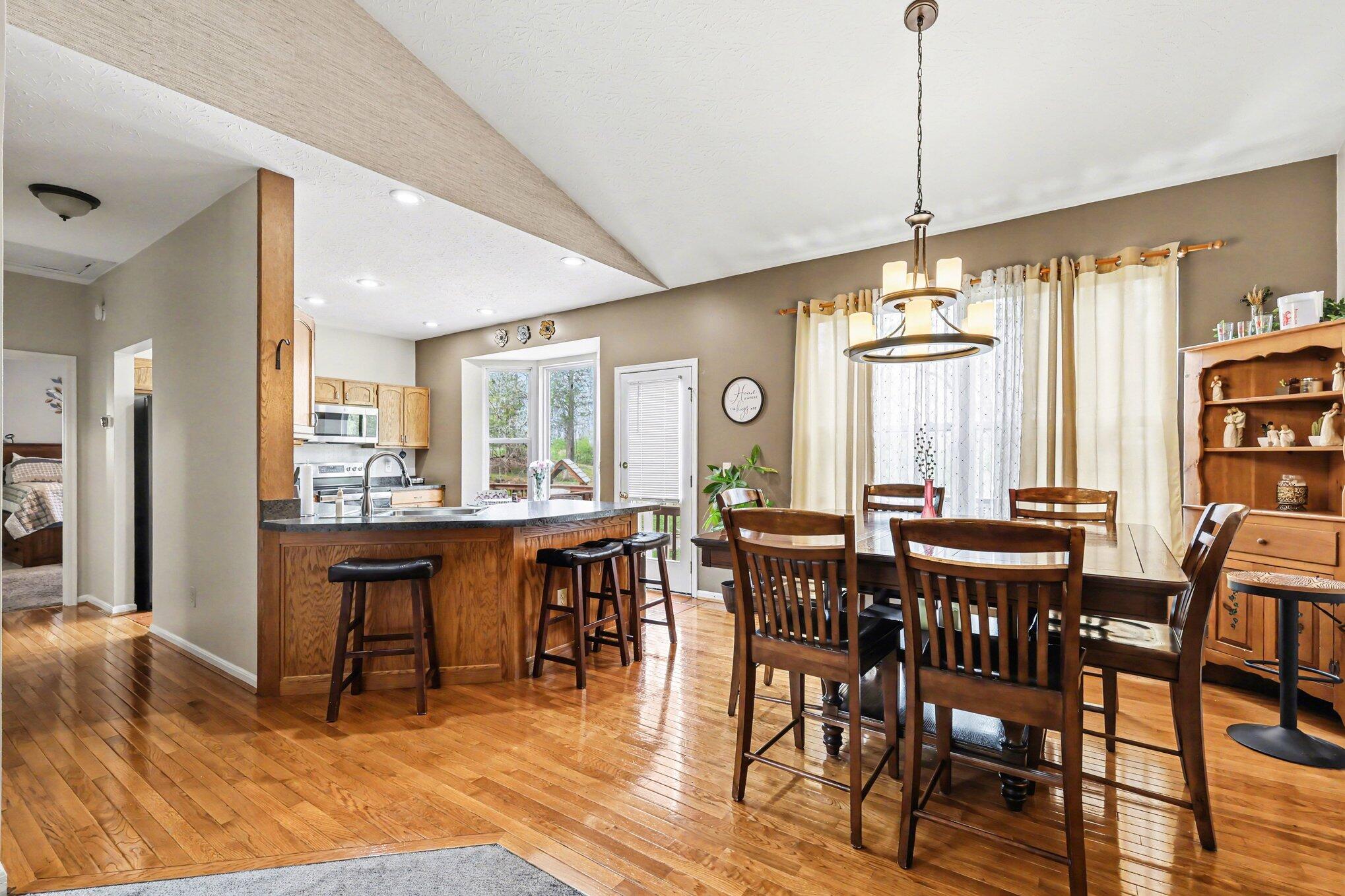 712 Mallard Drive