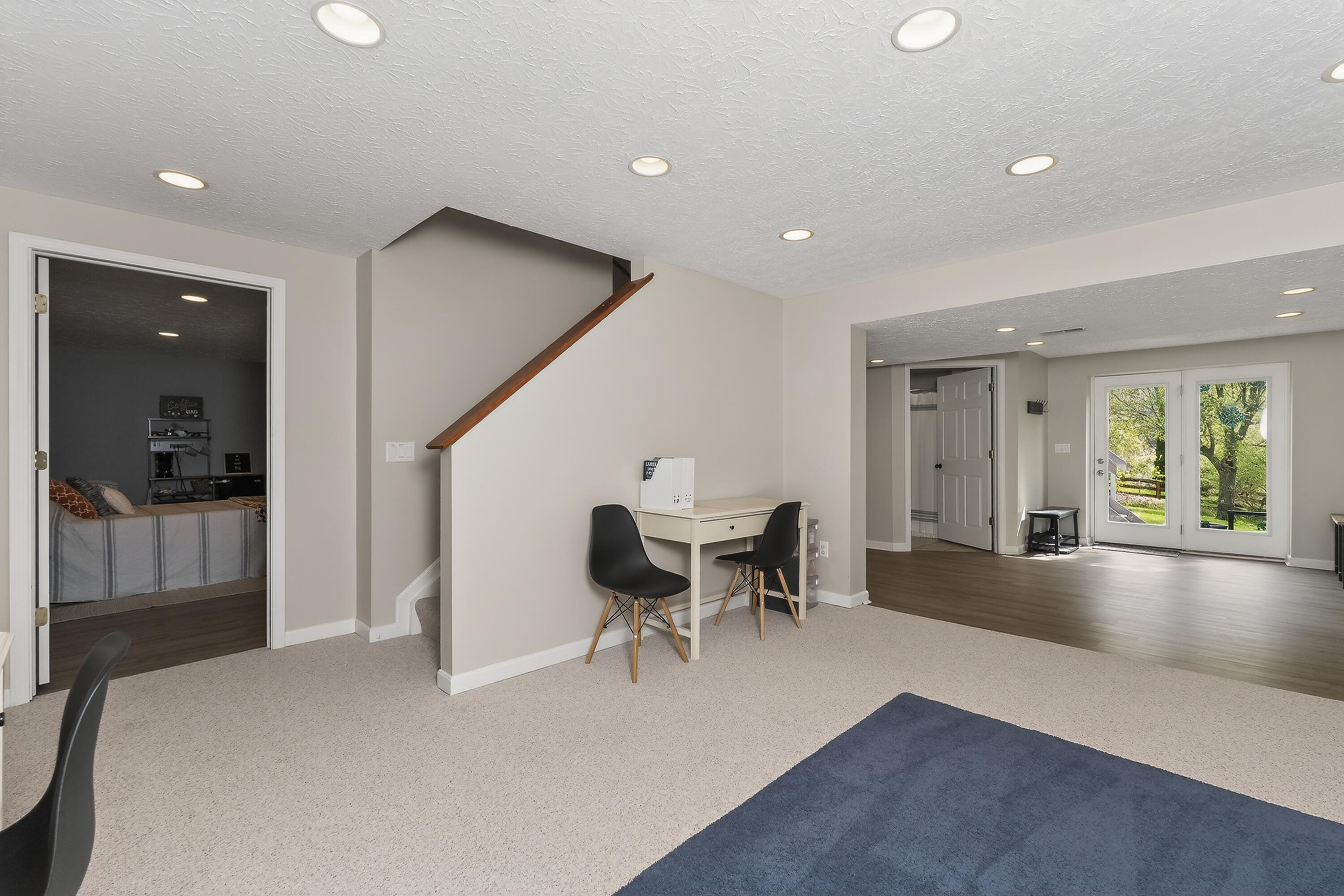 516 Wessex Lane